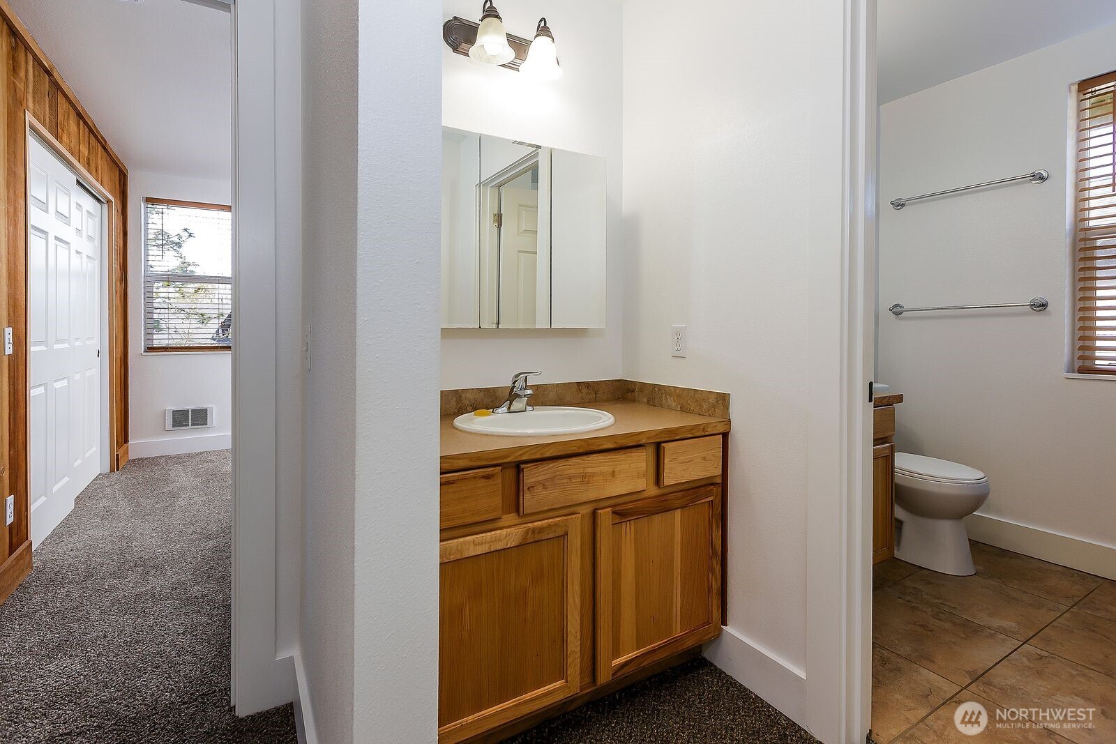 1014 Park Street 1b Property Photo 20