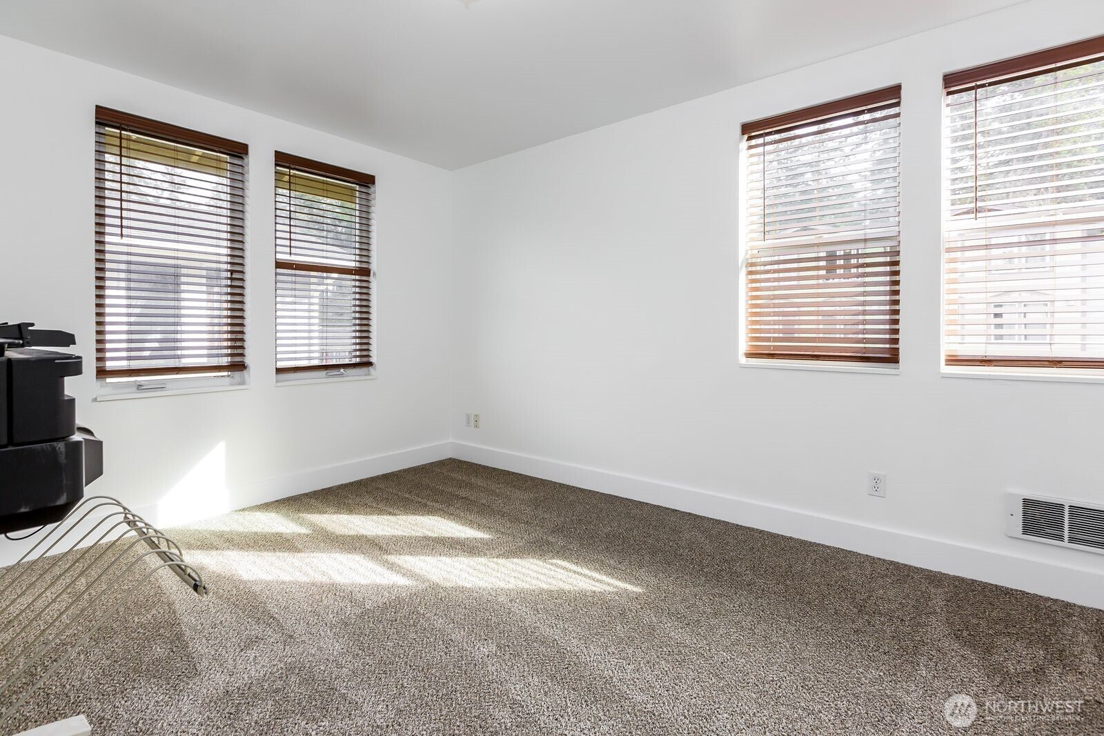 1014 Park Street 1b Property Photo 22