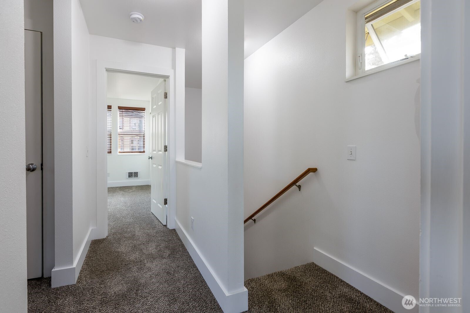 1014 Park Street 1b Property Photo 23