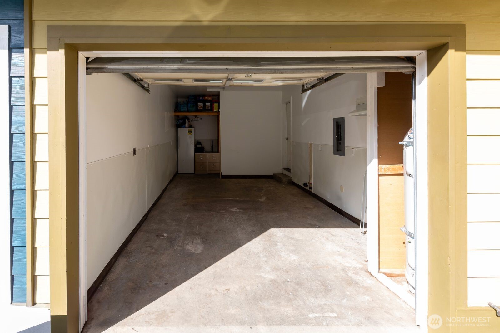 1014 Park Street 1b Property Photo 30