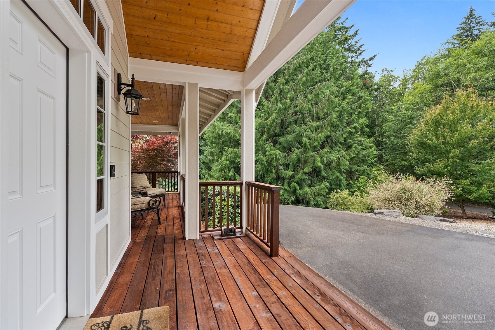 6205 139th Lane Property Photo 4