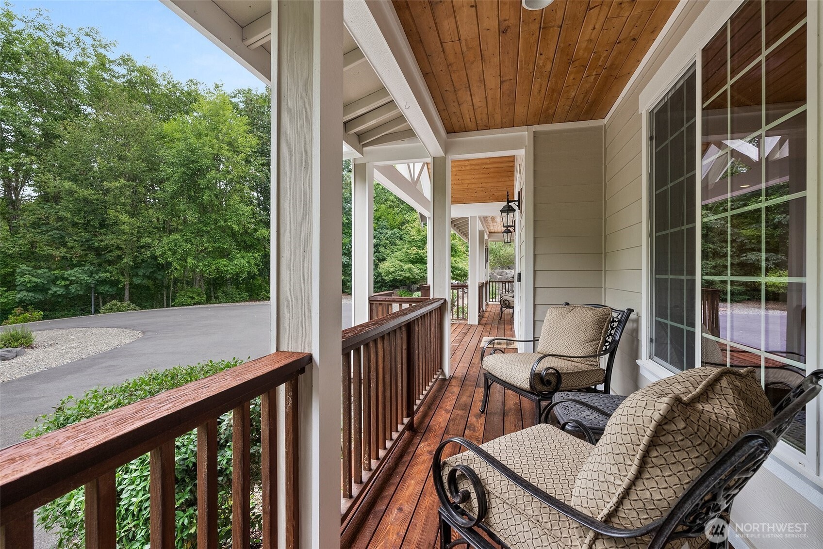 6205 139th Lane Property Photo 5