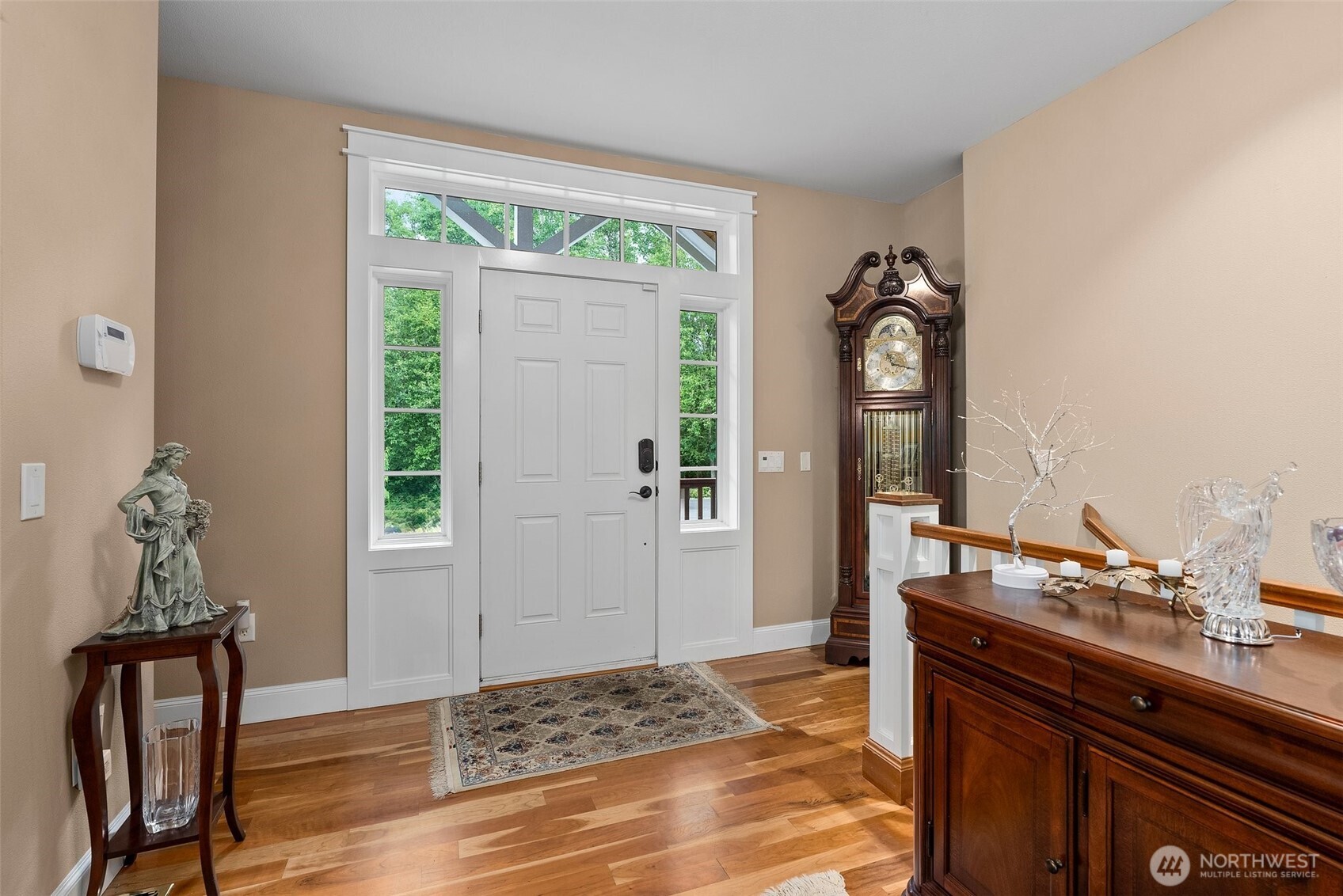 6205 139th Lane Property Photo 6