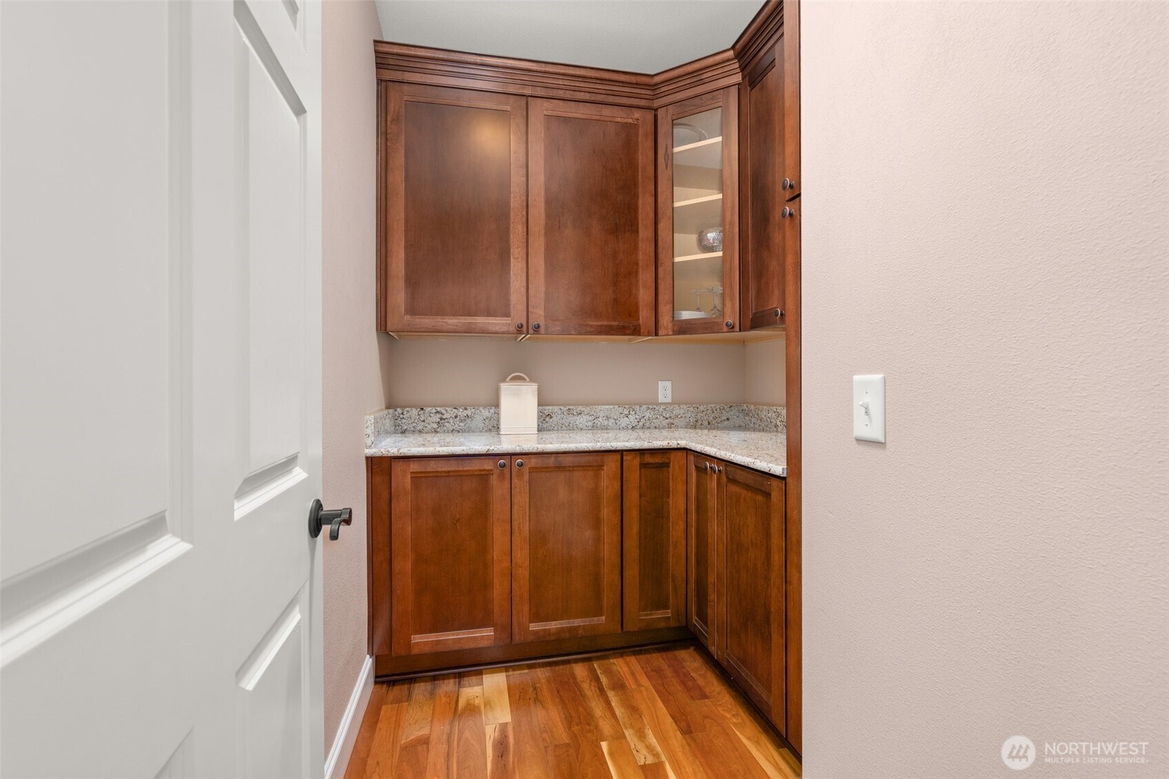 6205 139th Lane Property Photo 15