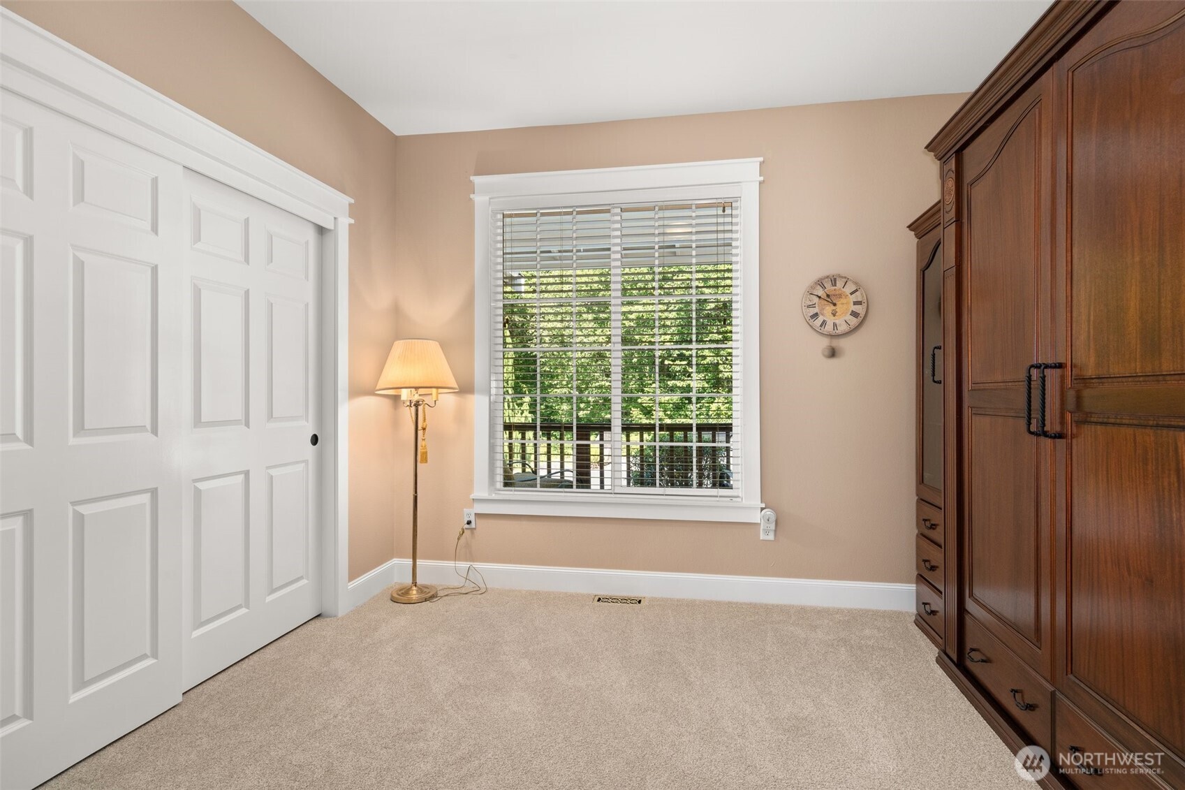 6205 139th Lane Property Photo 18