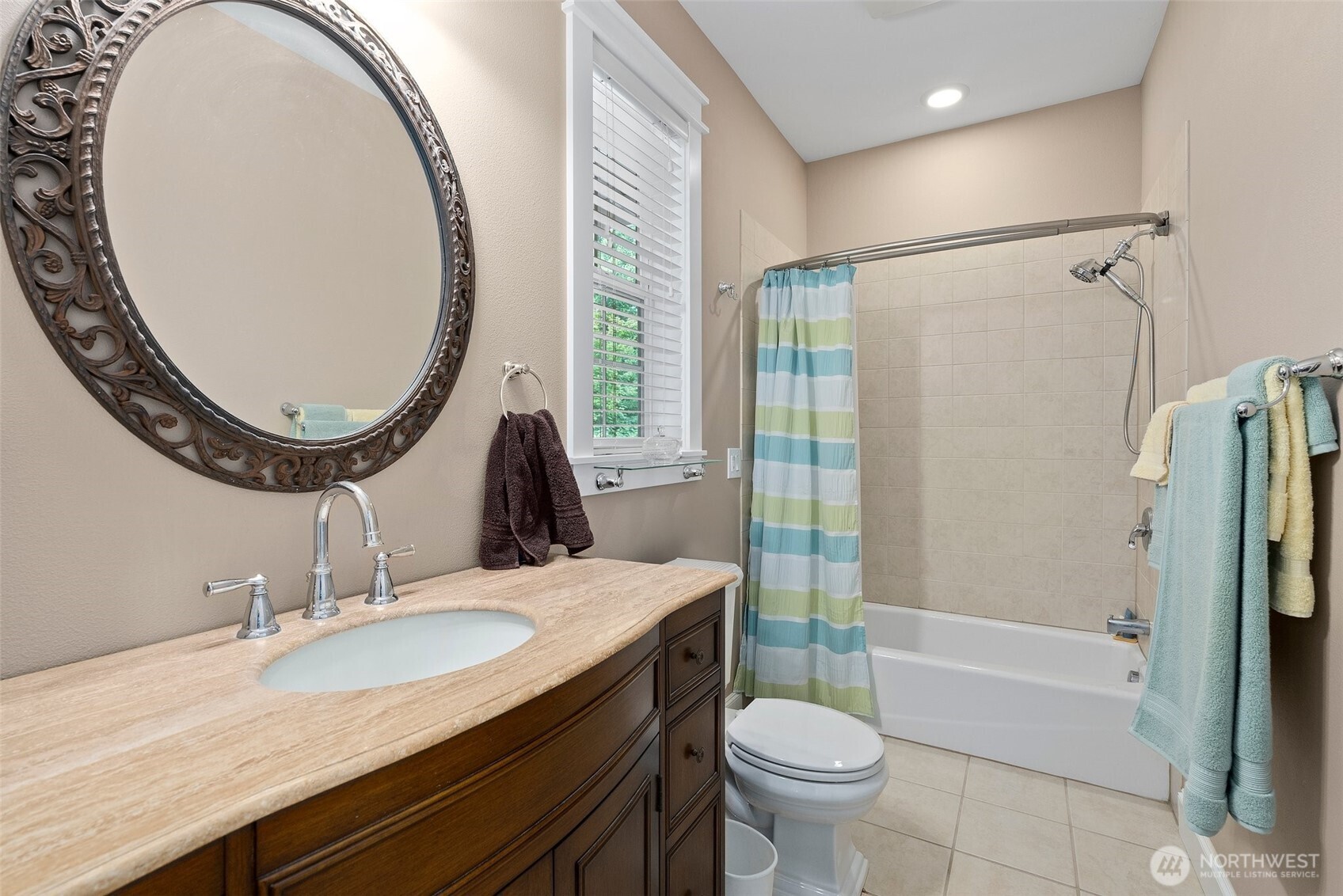 6205 139th Lane Property Photo 19