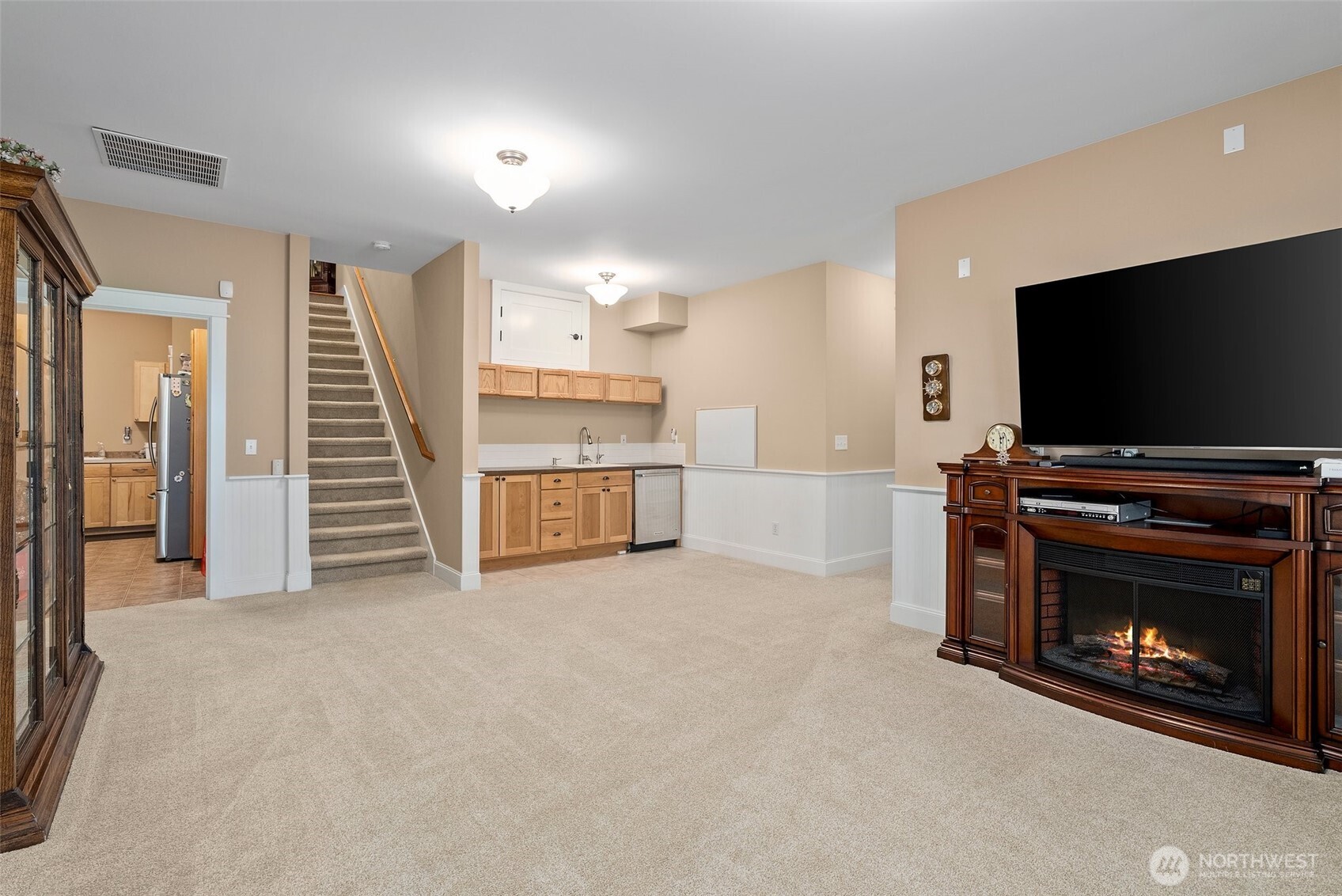 6205 139th Lane Property Photo 20