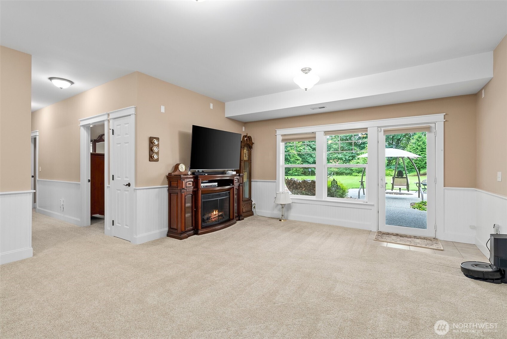 6205 139th Lane Property Photo 21
