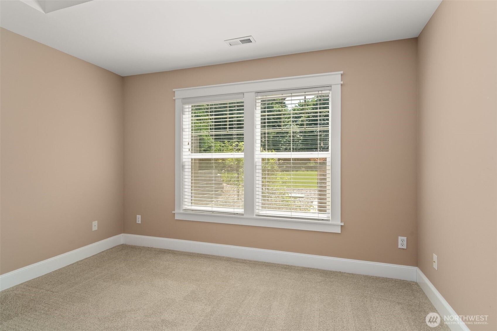 6205 139th Lane Property Photo 22