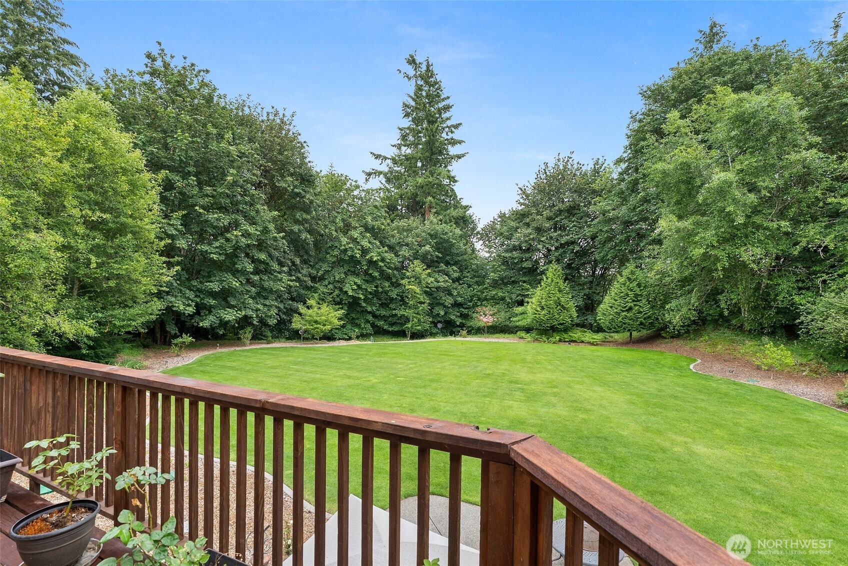 6205 139th Lane Property Photo 30