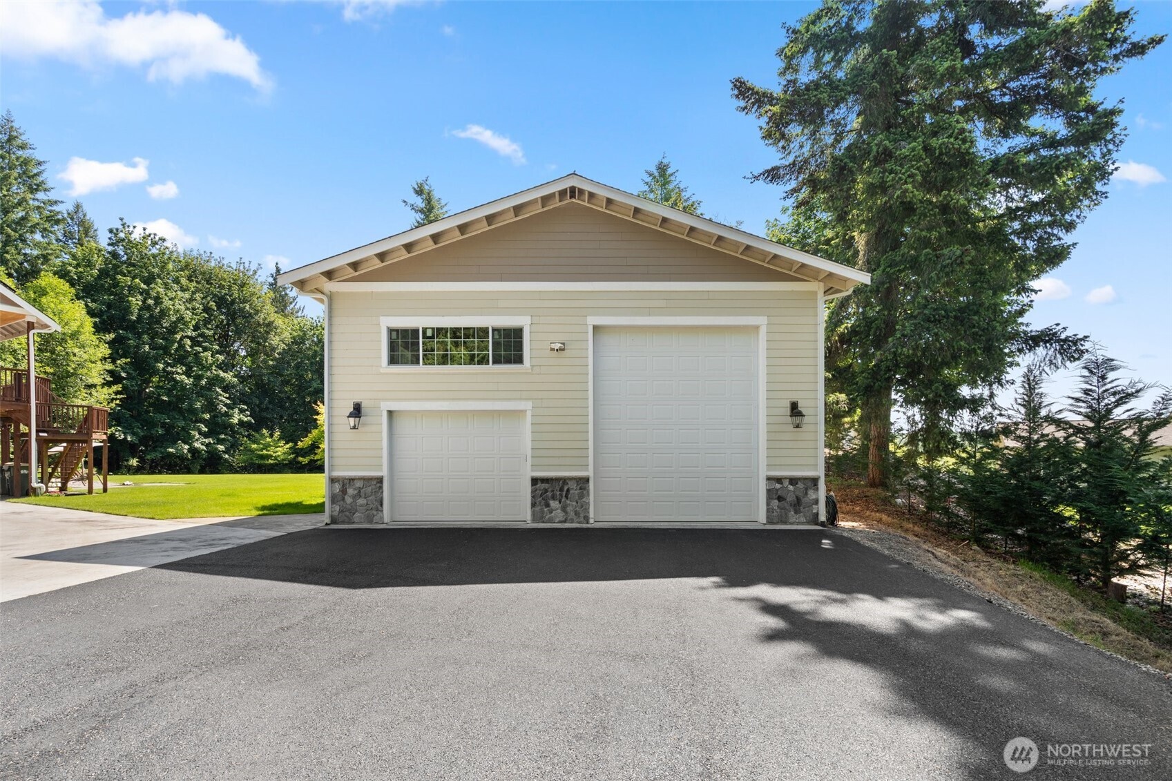 6205 139th Lane Property Photo 32