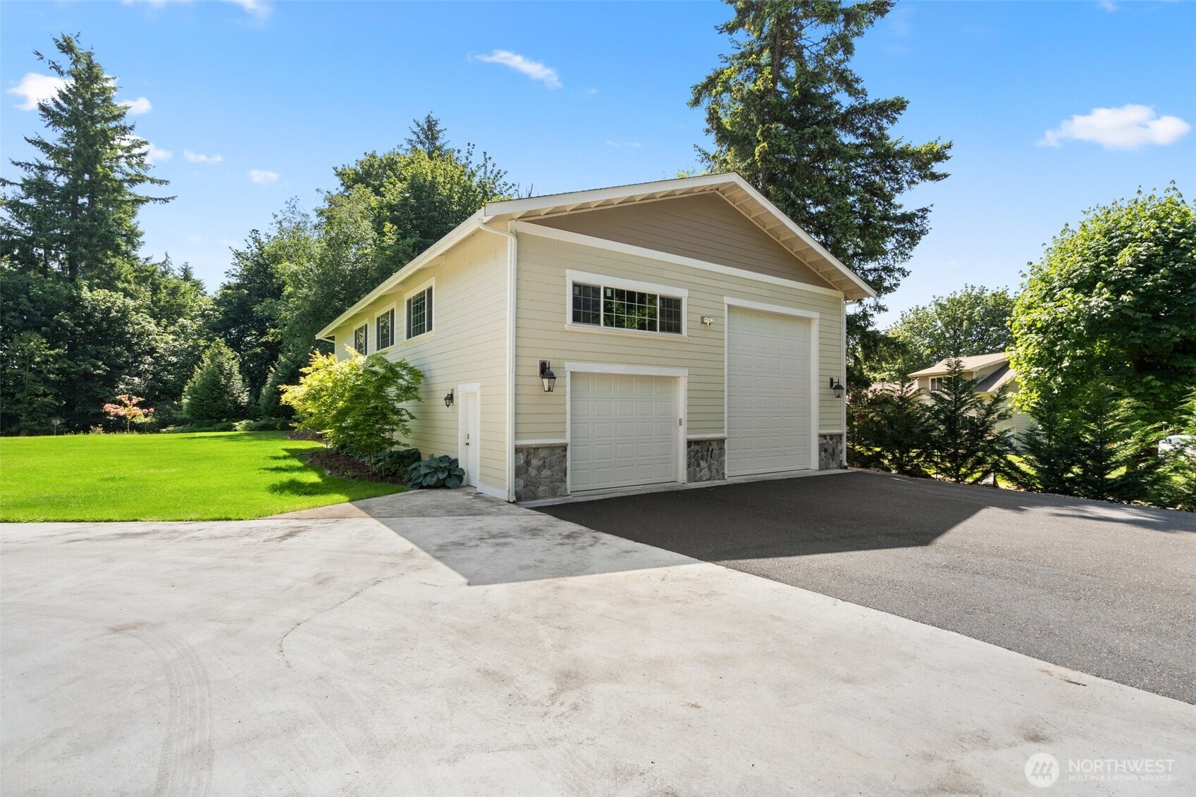 6205 139th Lane Property Photo 33