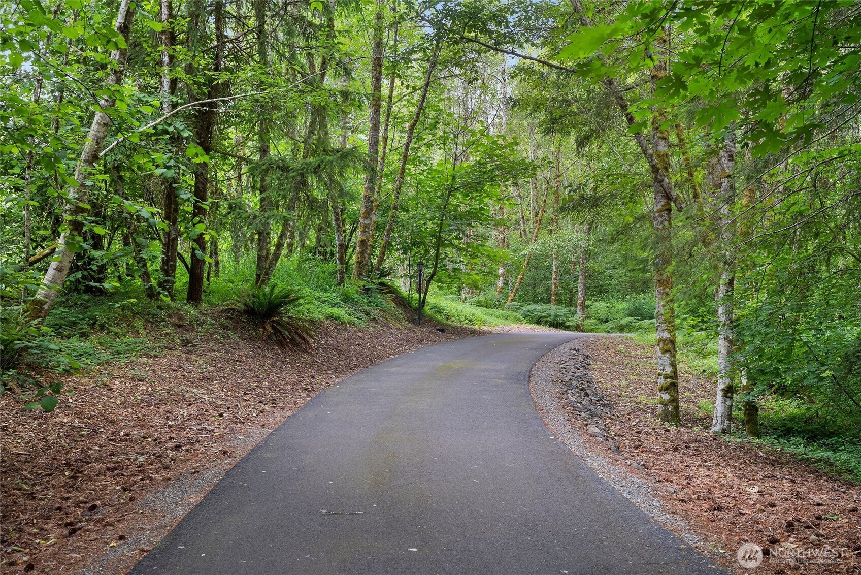 6205 139th Lane Property Photo 38