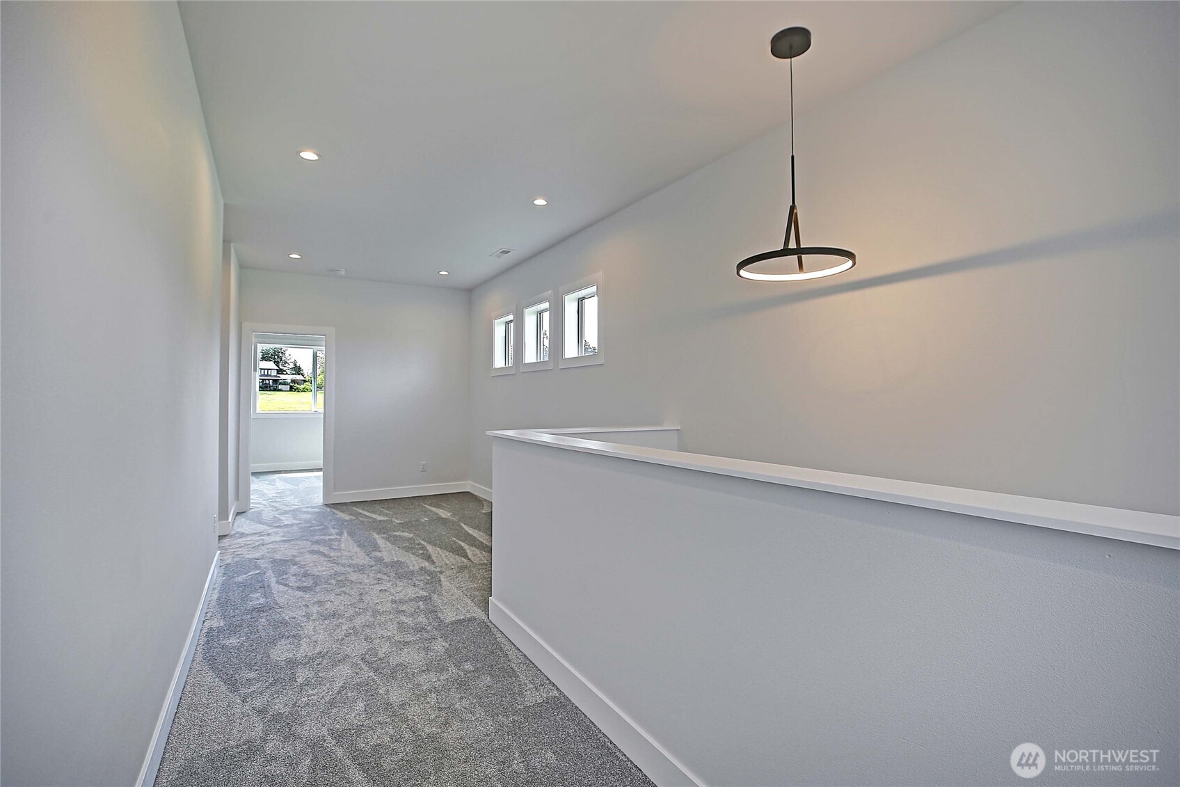 1458 Larkspur Lane Property Photo 17