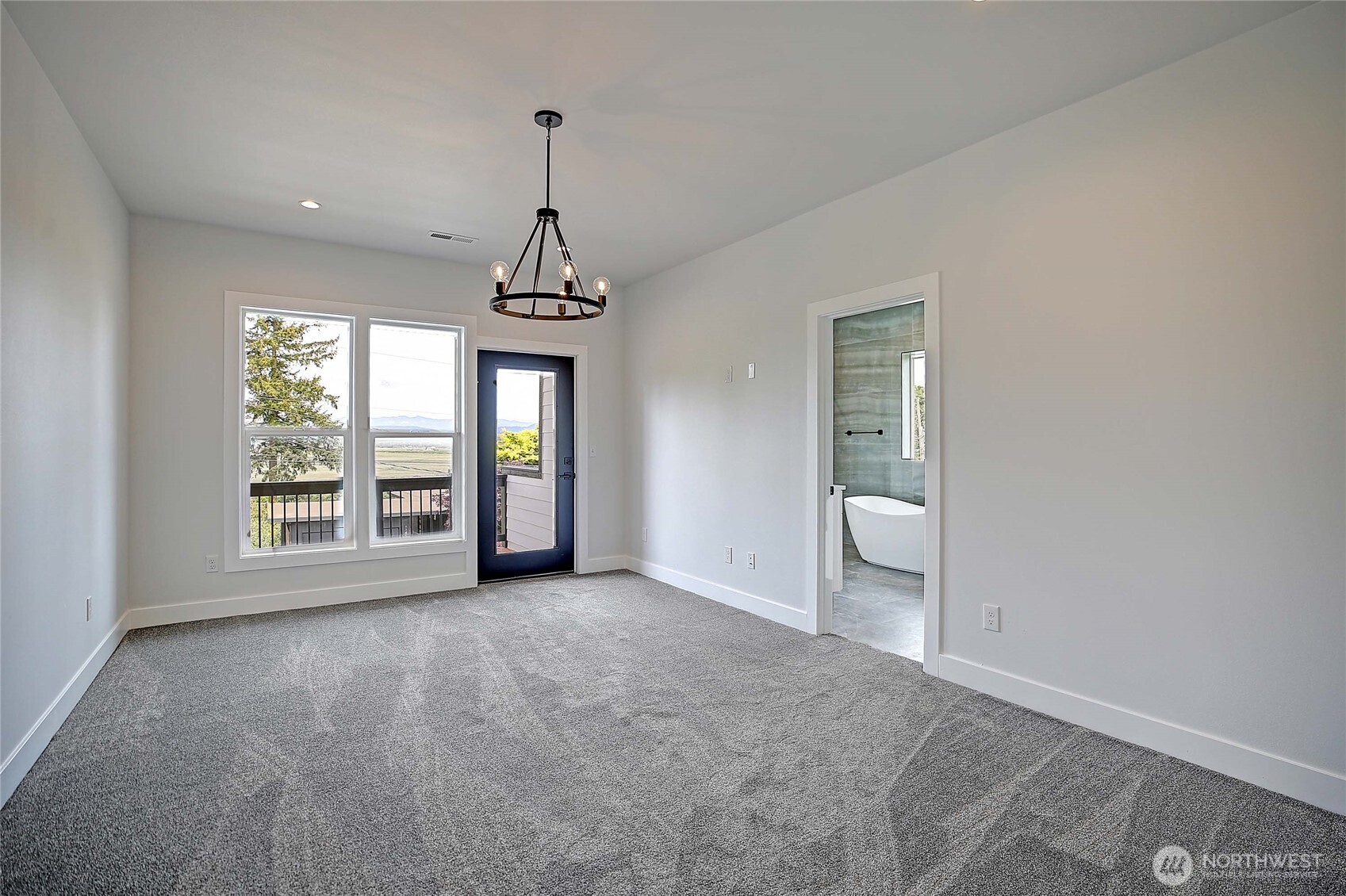 1458 Larkspur Lane Property Photo 18