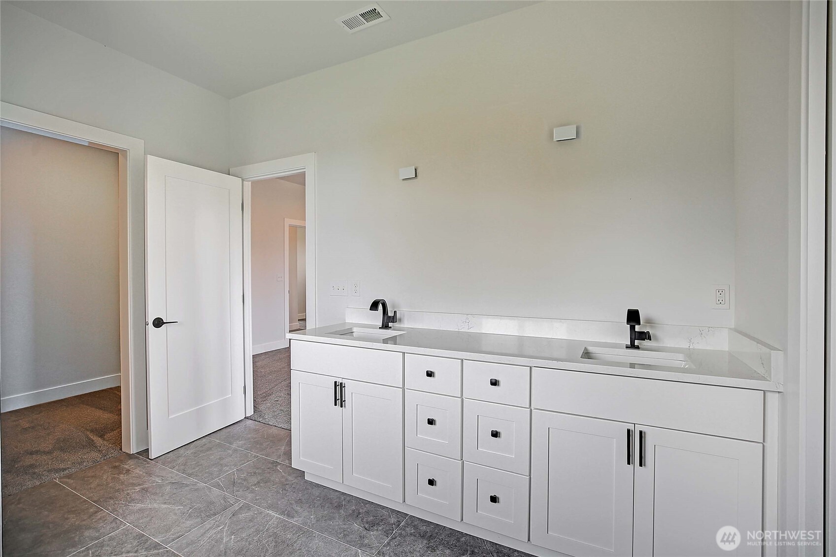 1458 Larkspur Lane Property Photo 25