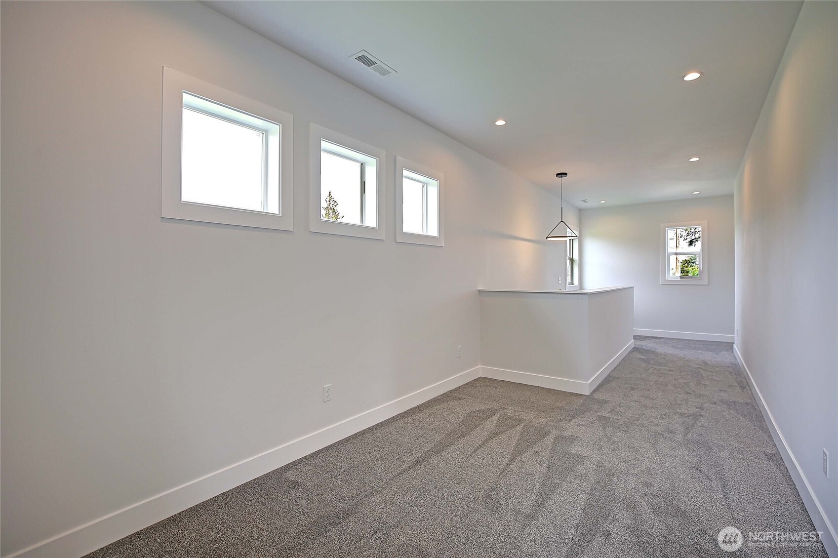 1458 Larkspur Lane Property Photo 28