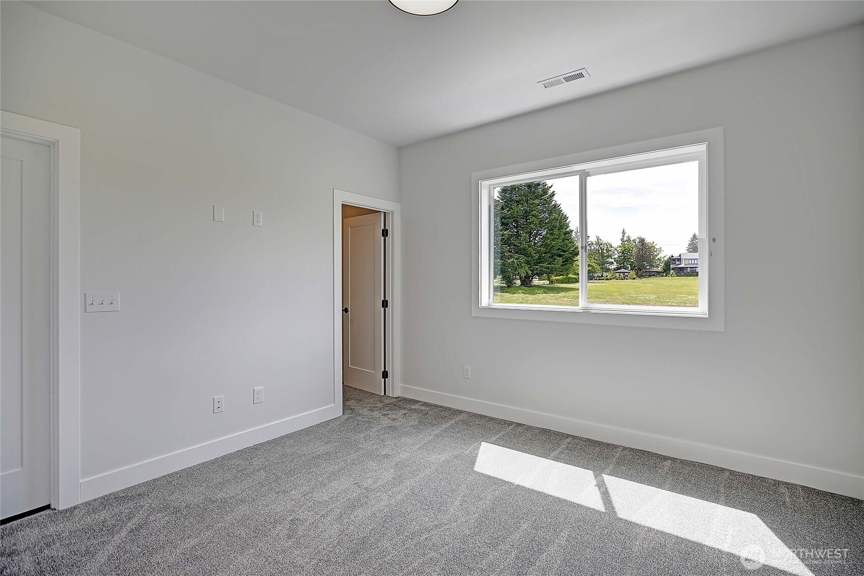 1458 Larkspur Lane Property Photo 29
