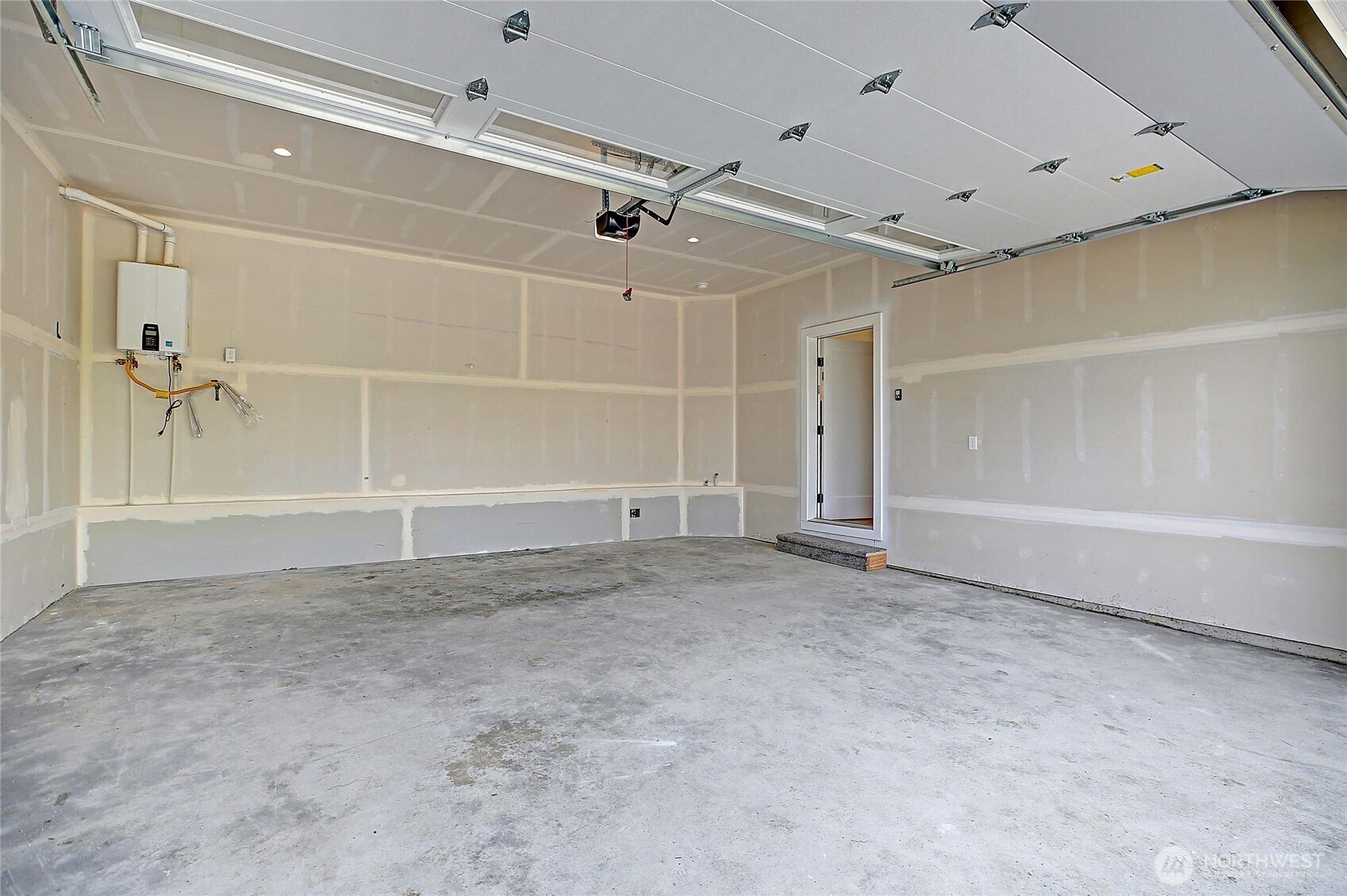 1458 Larkspur Lane Property Photo 35