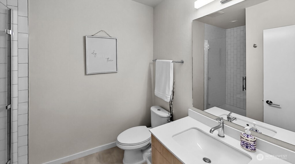 9266 50th Avenue C Property Photo 5
