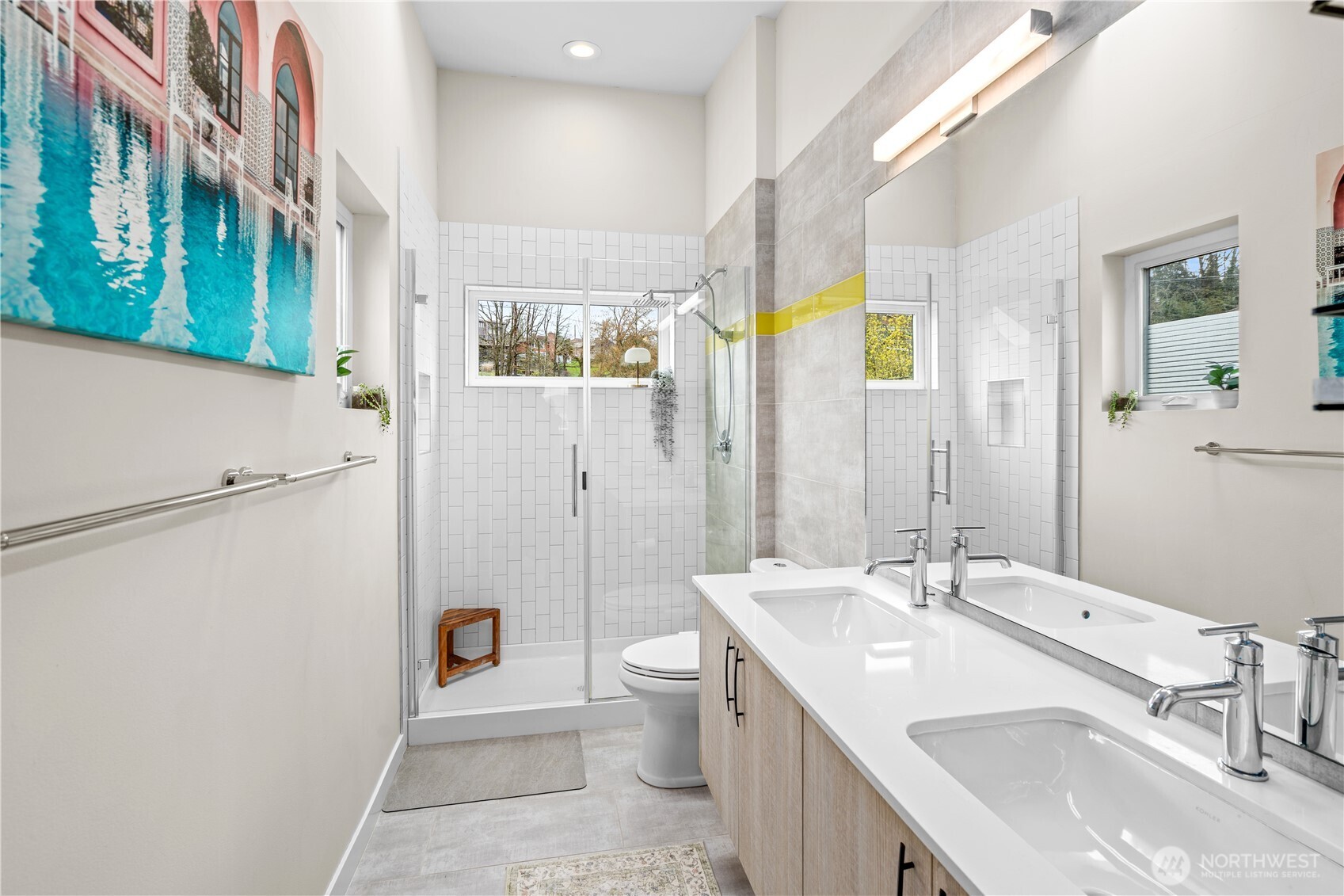 9266 50th Avenue C Property Photo 21