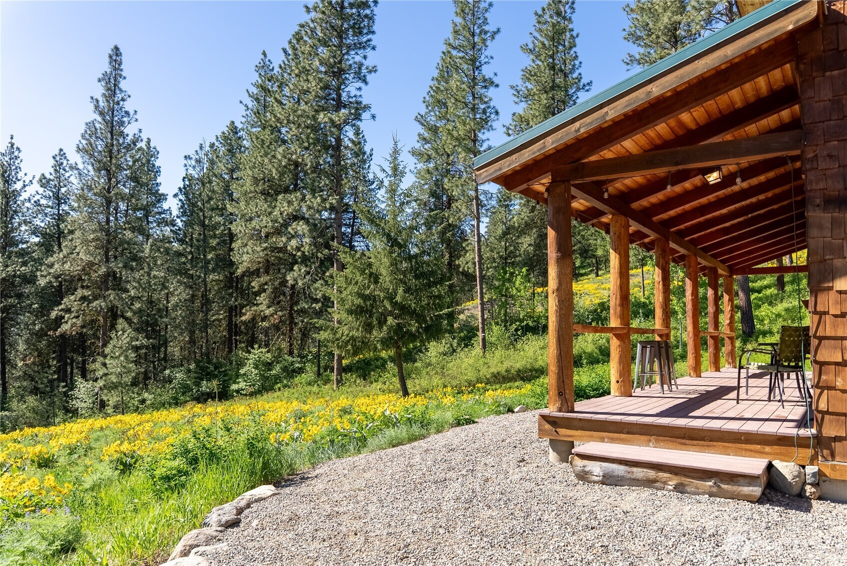 23 Whitebark Lane Property Photo 2