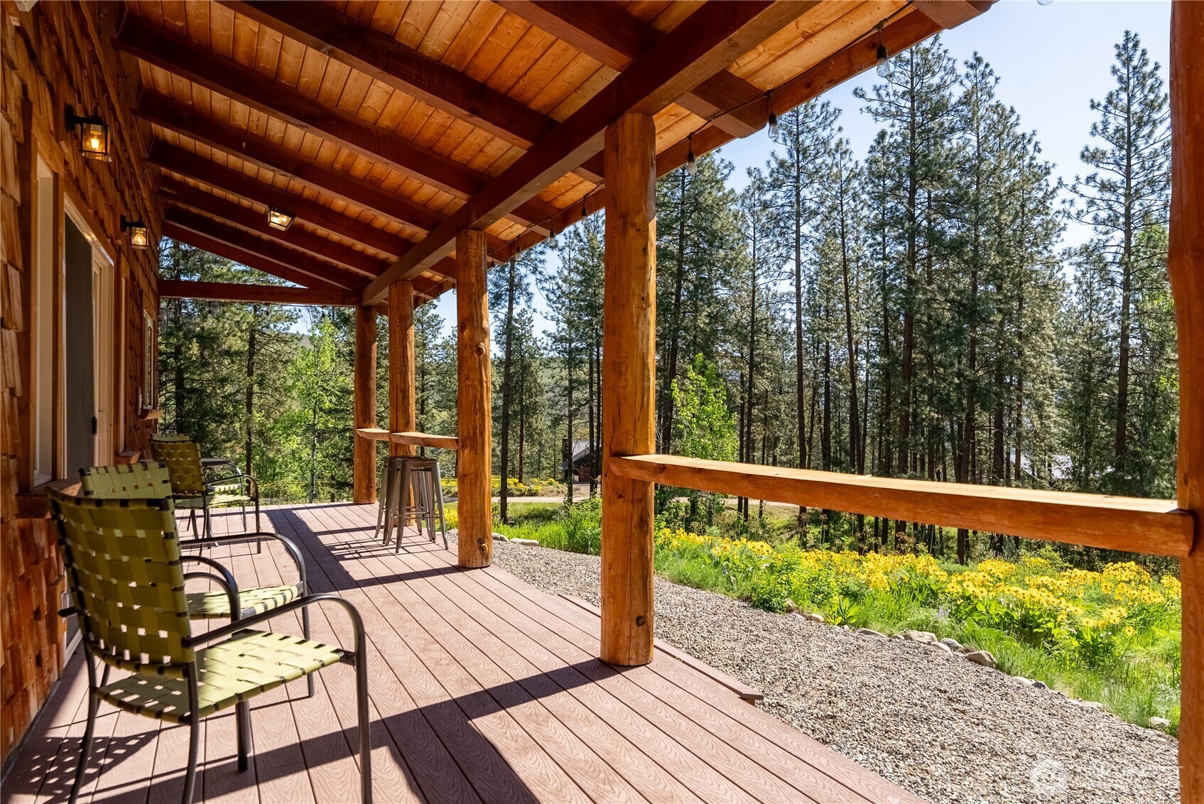 23 Whitebark Lane Property Photo 3