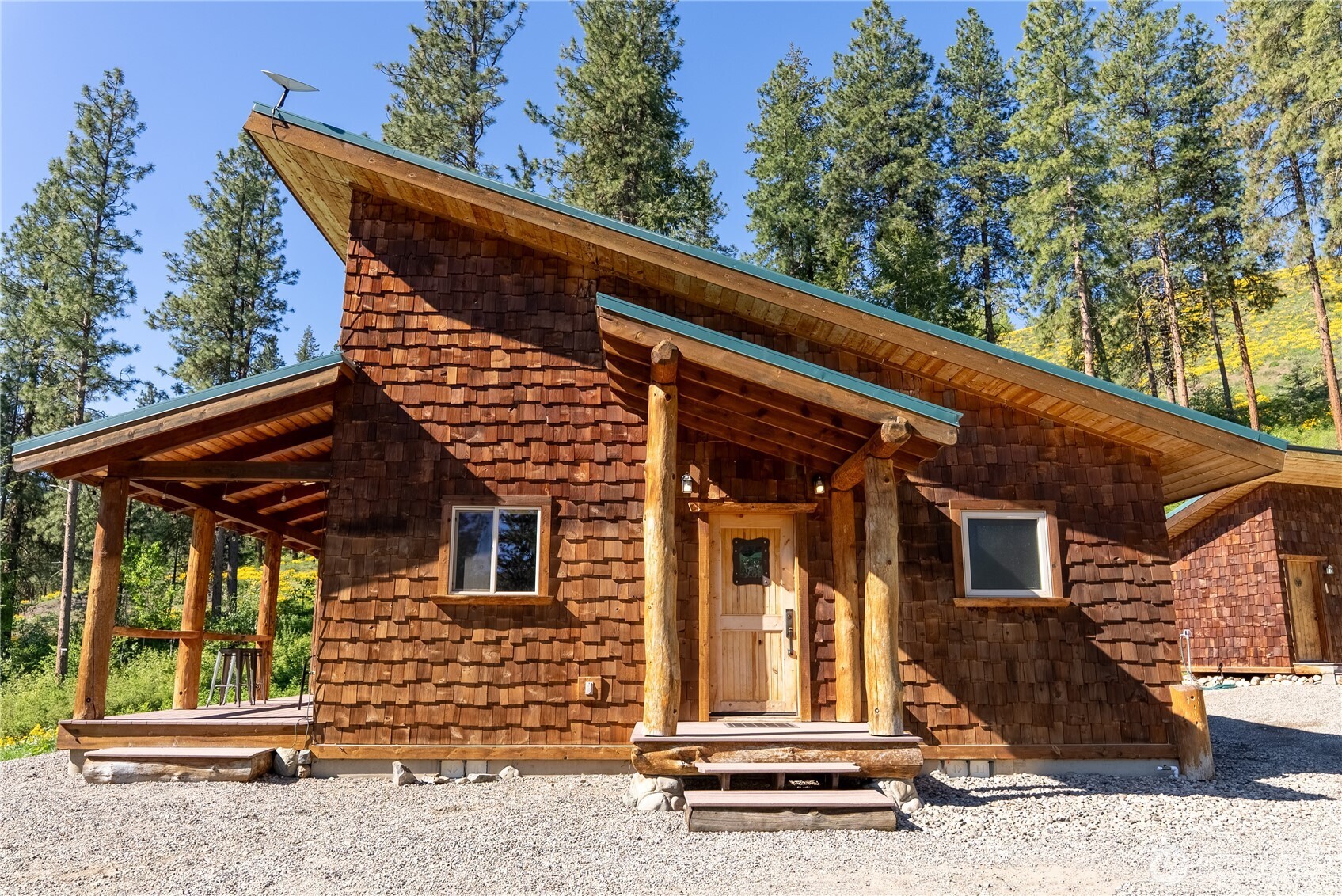 23 Whitebark Lane Property Photo 4