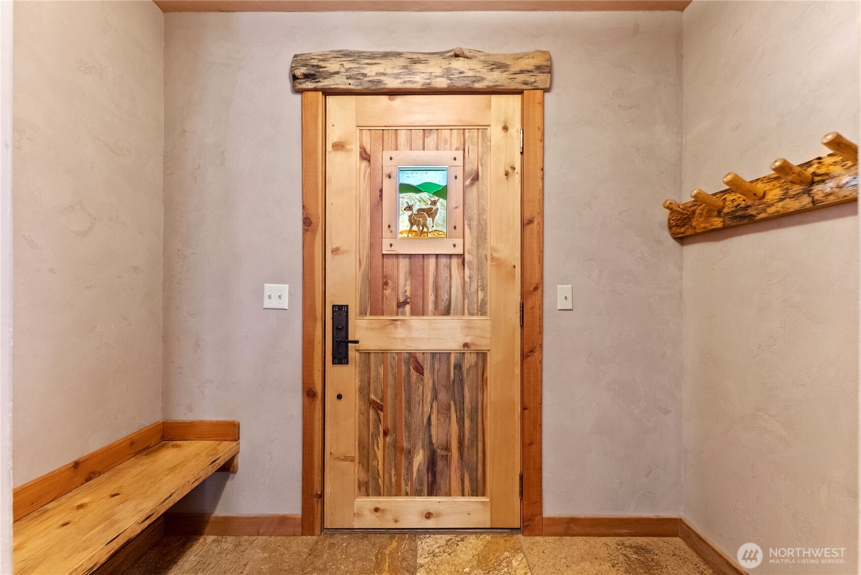 23 Whitebark Lane Property Photo 6