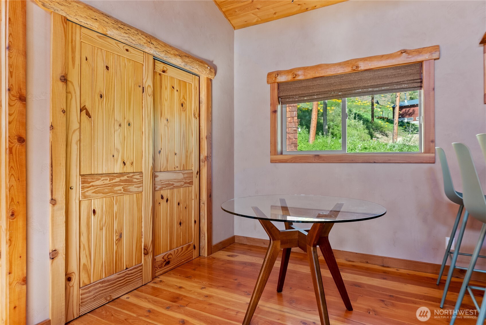 23 Whitebark Lane Property Photo 7