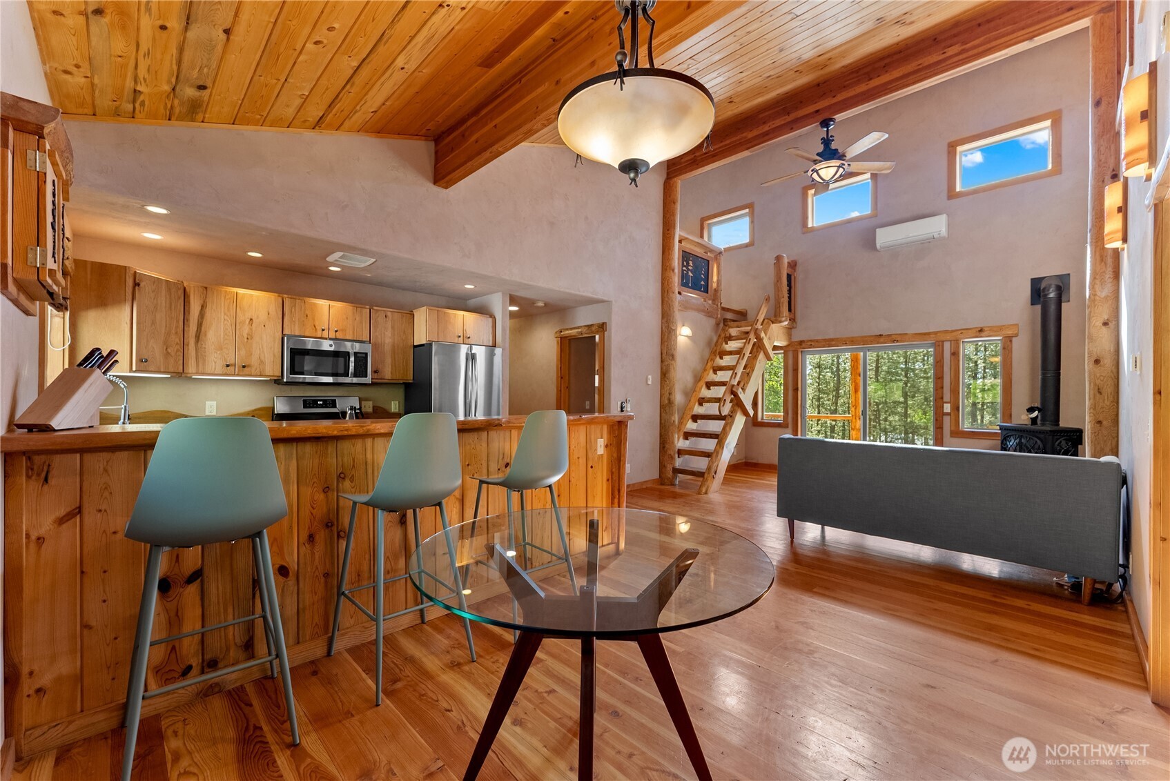 23 Whitebark Lane Property Photo 8
