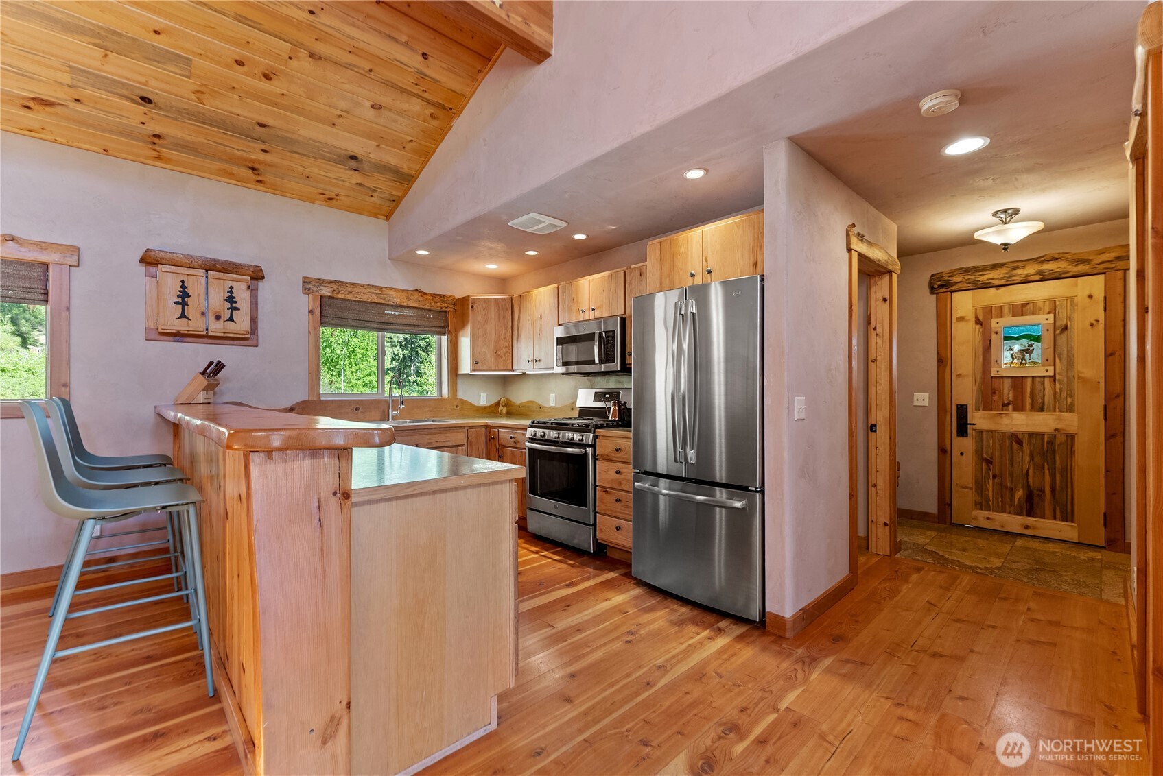 23 Whitebark Lane Property Photo 9