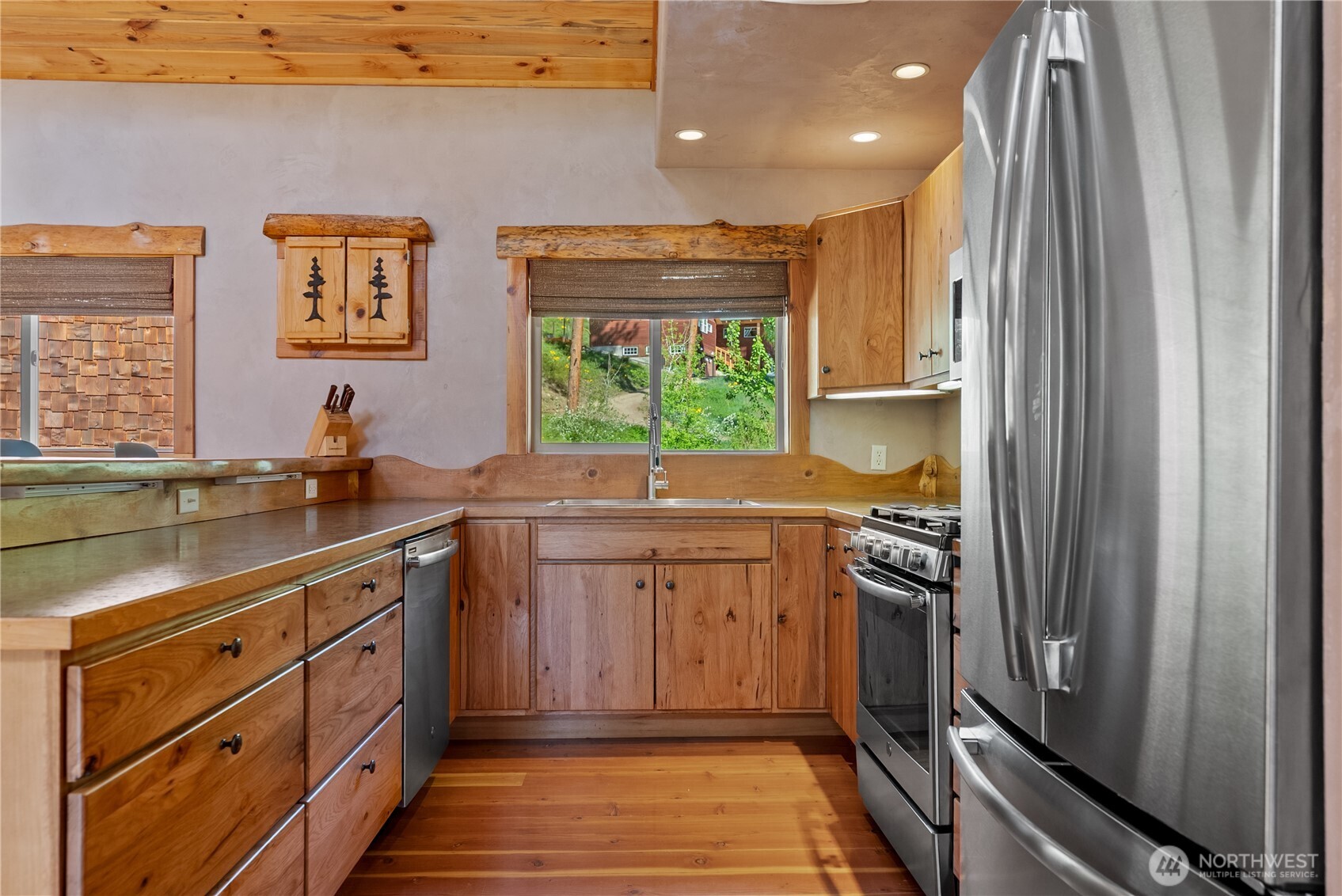23 Whitebark Lane Property Photo 10
