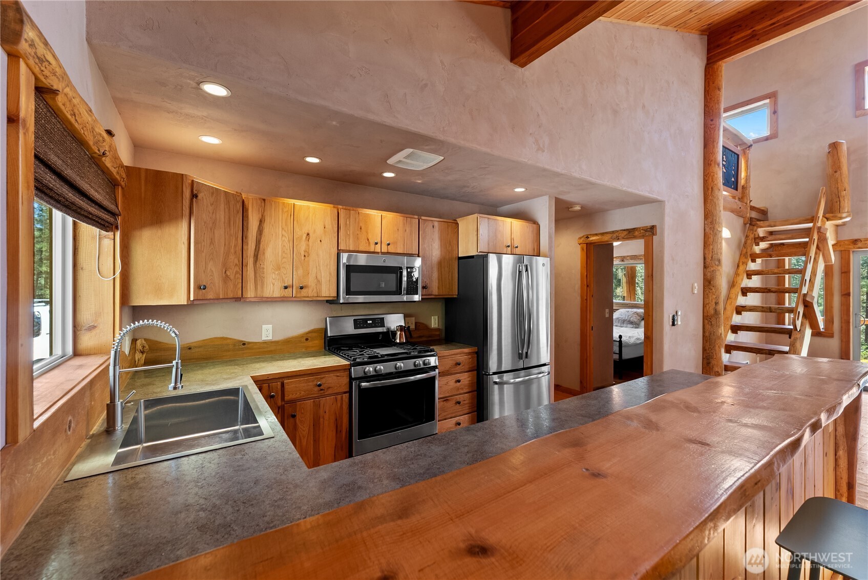 23 Whitebark Lane Property Photo 11