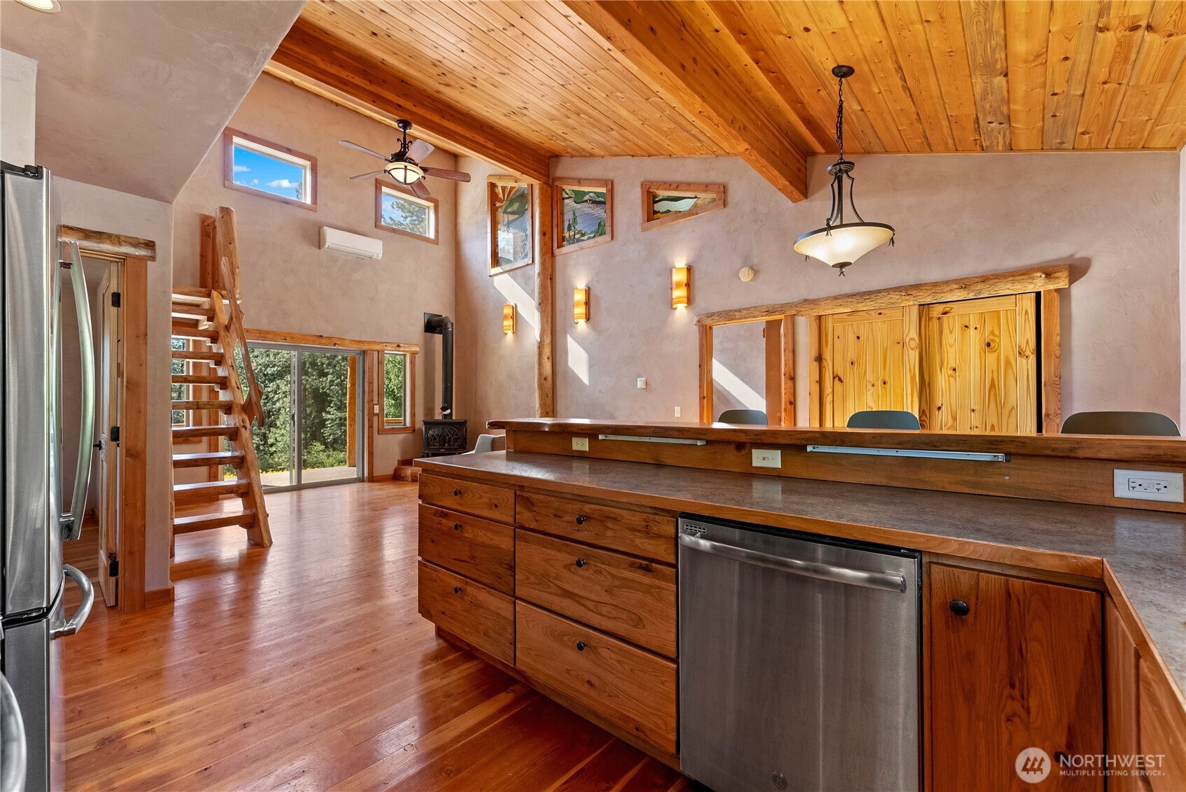 23 Whitebark Lane Property Photo 12