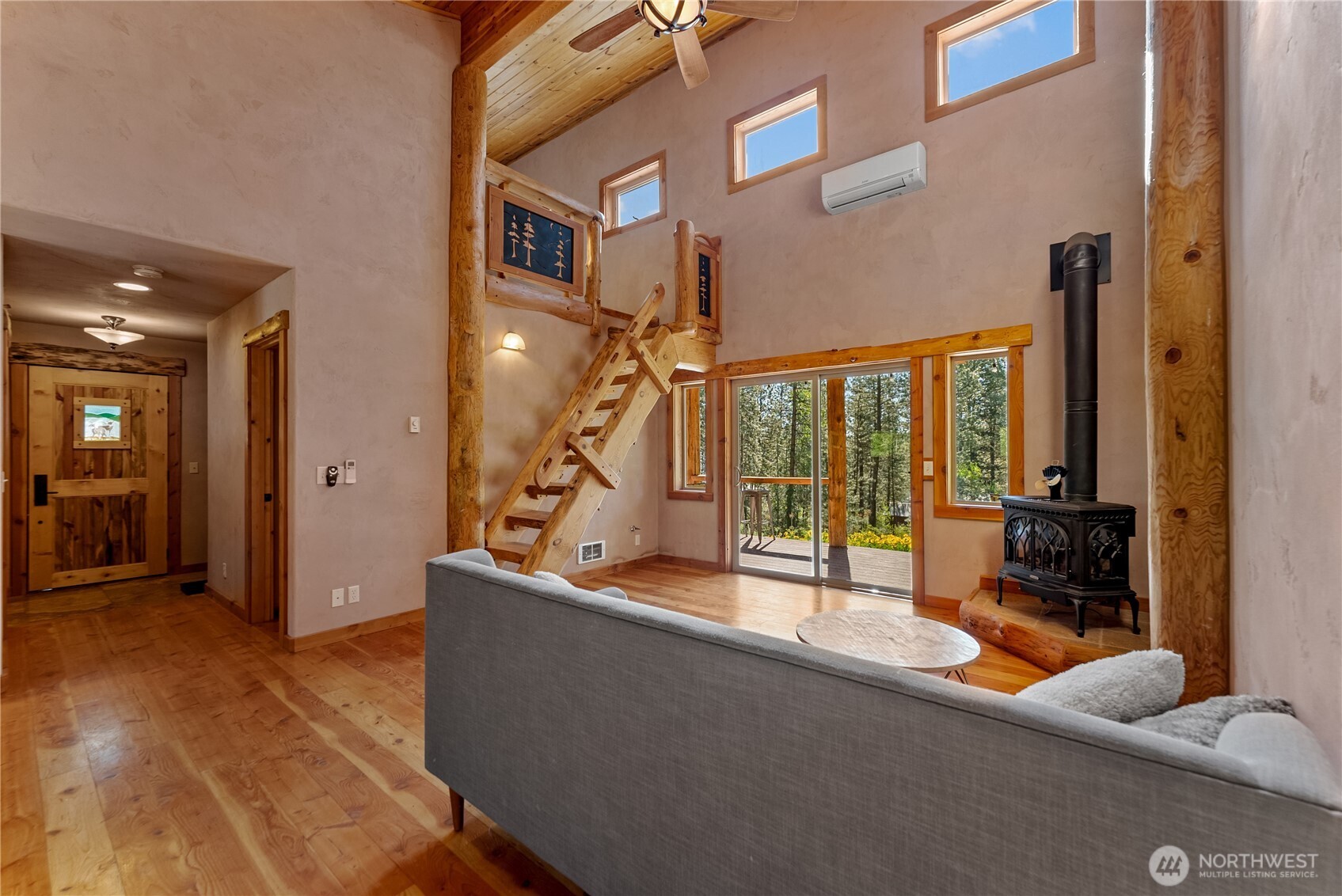 23 Whitebark Lane Property Photo 13