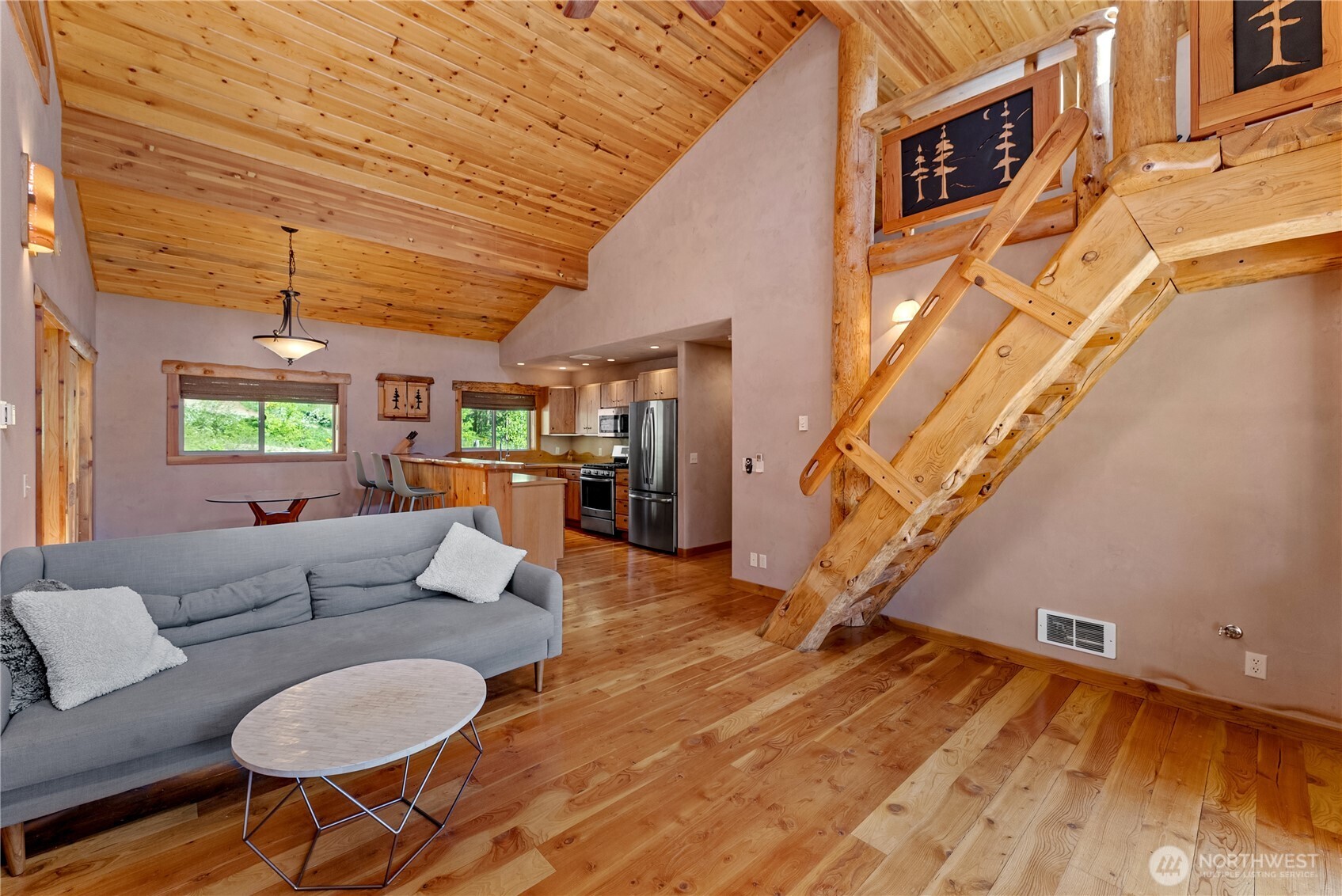 23 Whitebark Lane Property Photo 15