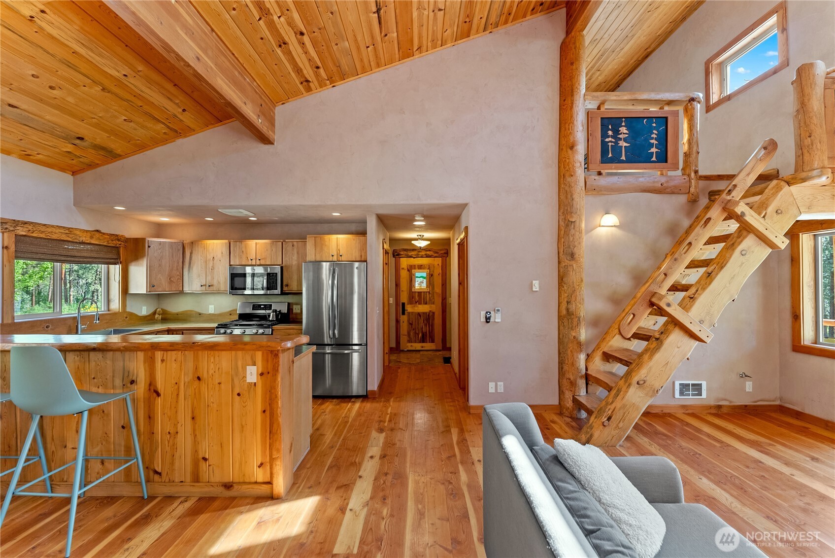 23 Whitebark Lane Property Photo 17