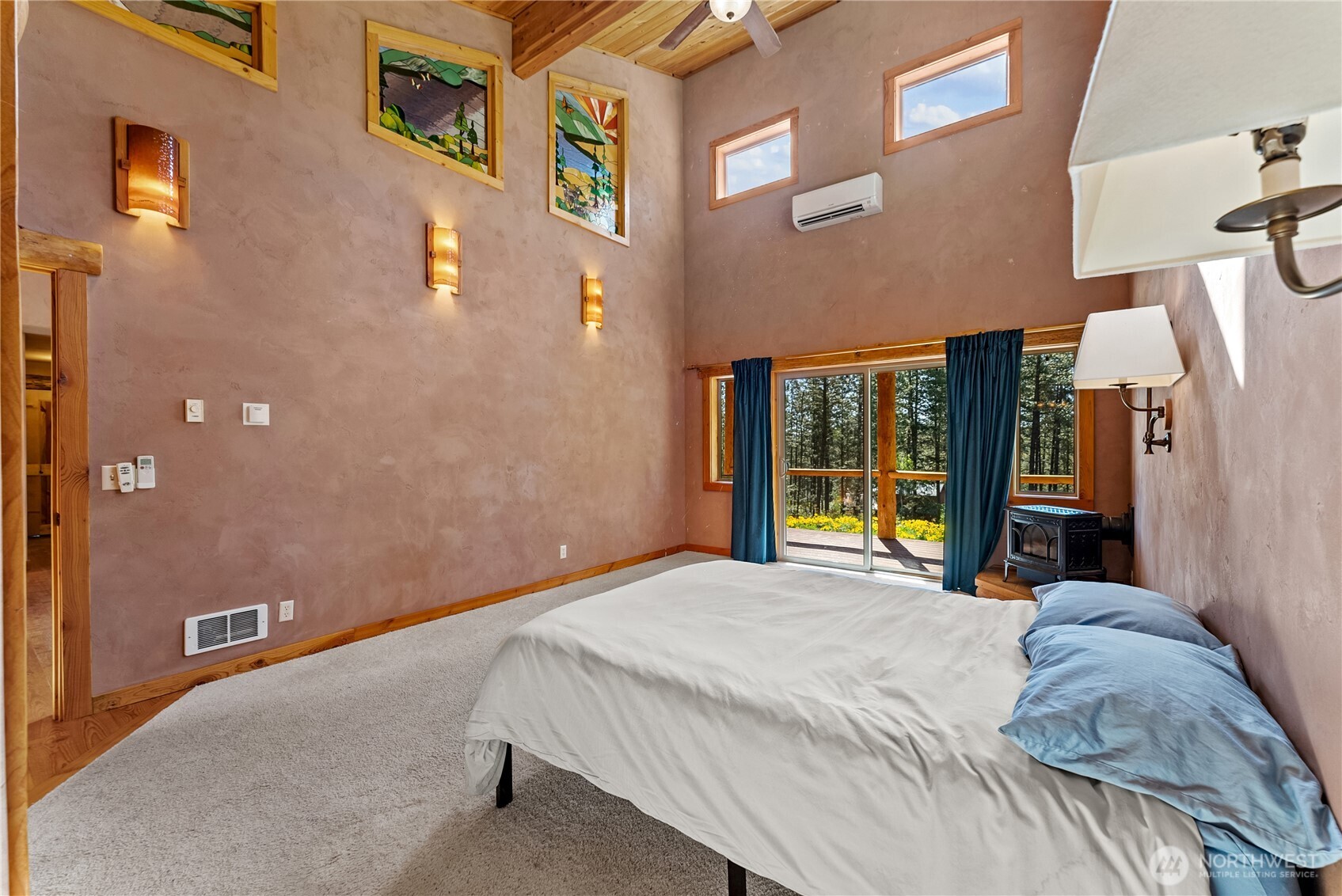 23 Whitebark Lane Property Photo 18