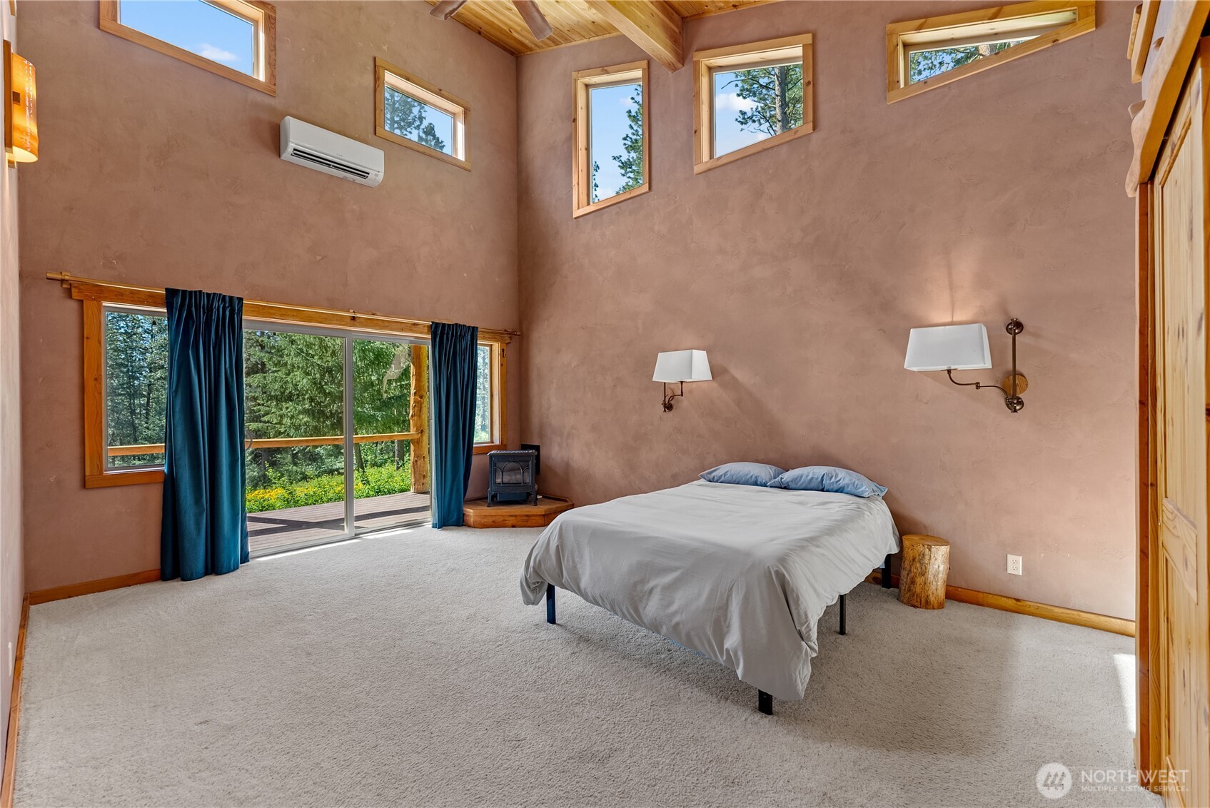 23 Whitebark Lane Property Photo 19