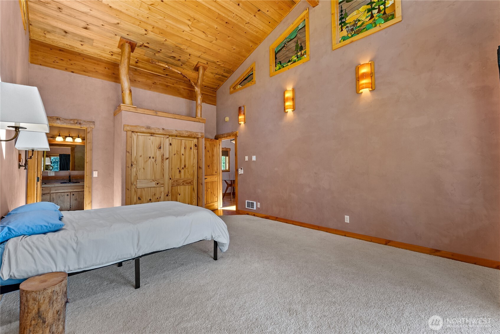 23 Whitebark Lane Property Photo 20