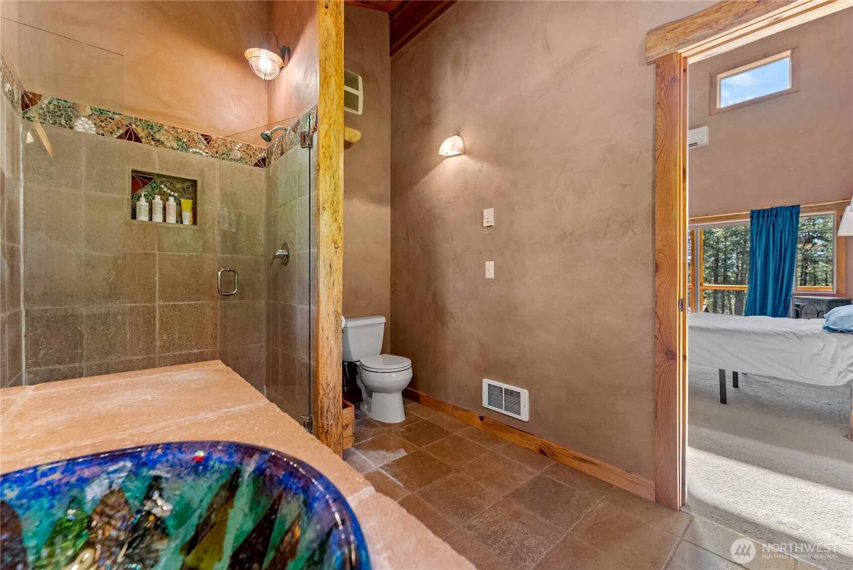 23 Whitebark Lane Property Photo 22