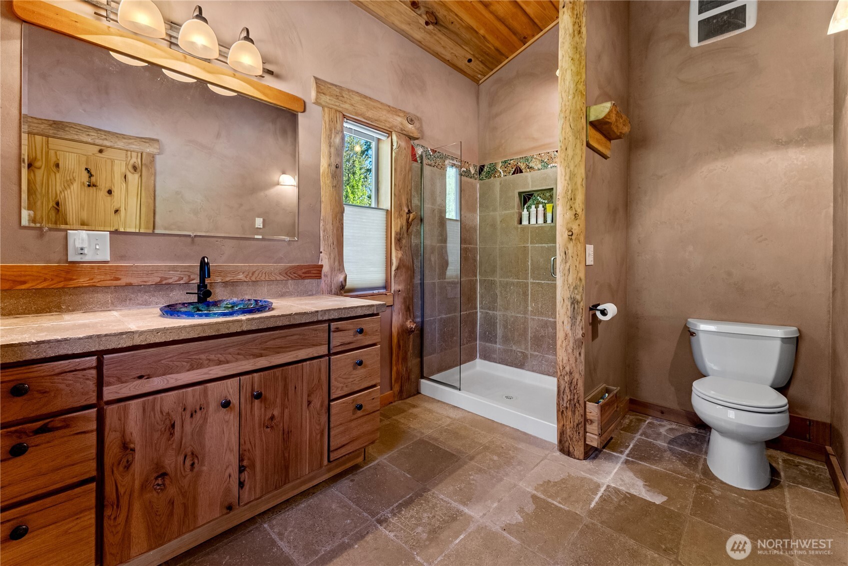 23 Whitebark Lane Property Photo 23