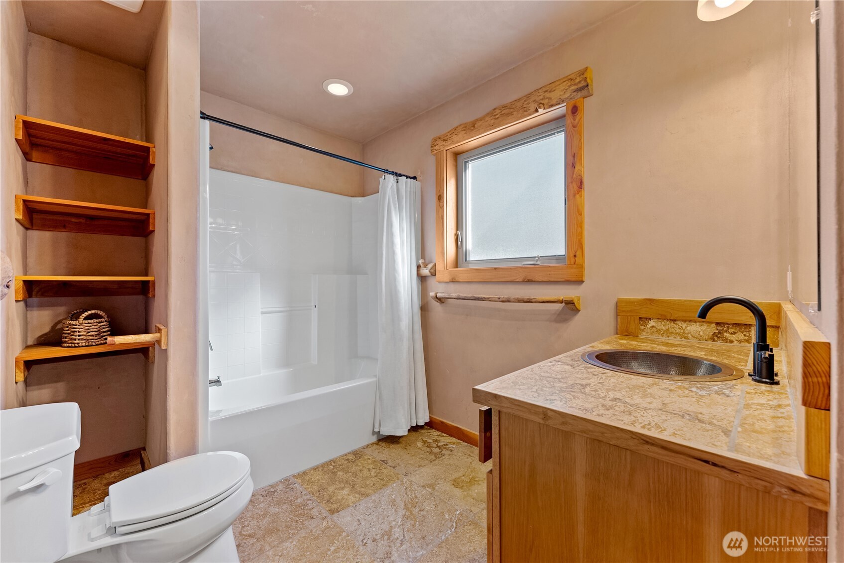 23 Whitebark Lane Property Photo 25