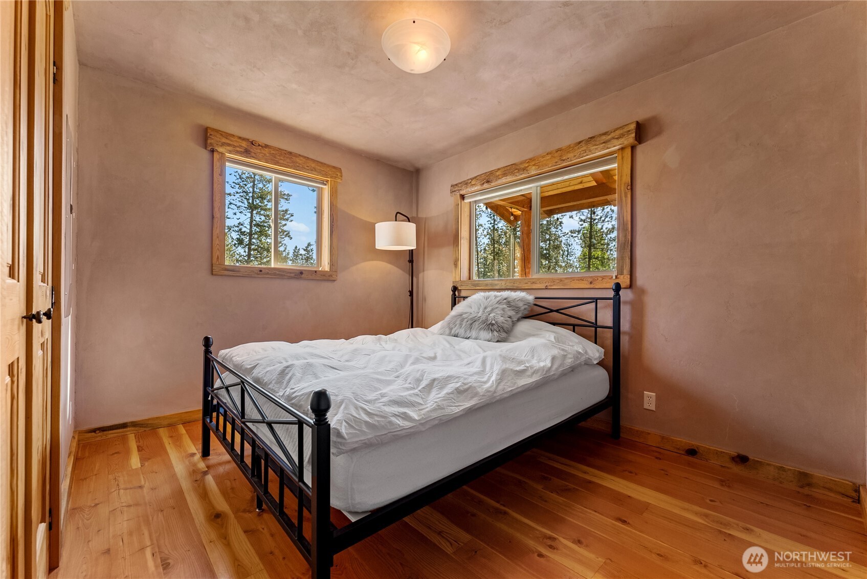 23 Whitebark Lane Property Photo 26