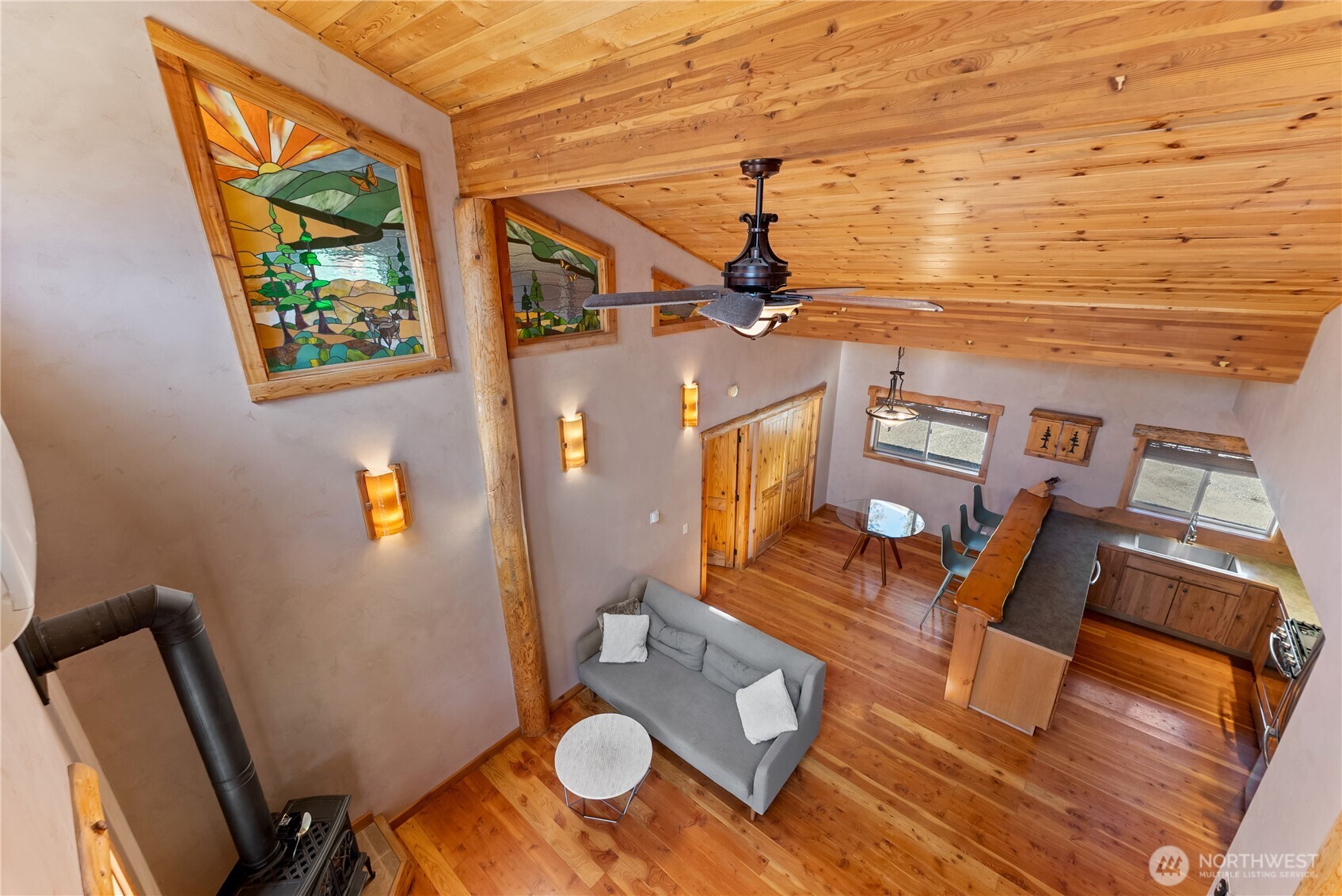 23 Whitebark Lane Property Photo 29
