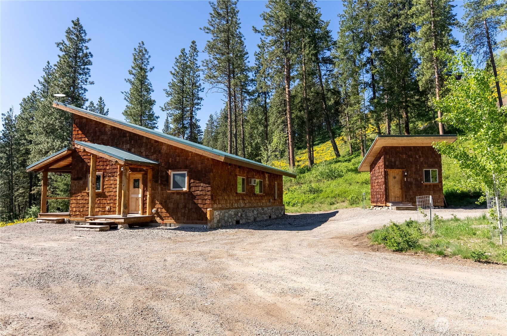 23 Whitebark Lane Property Photo 30