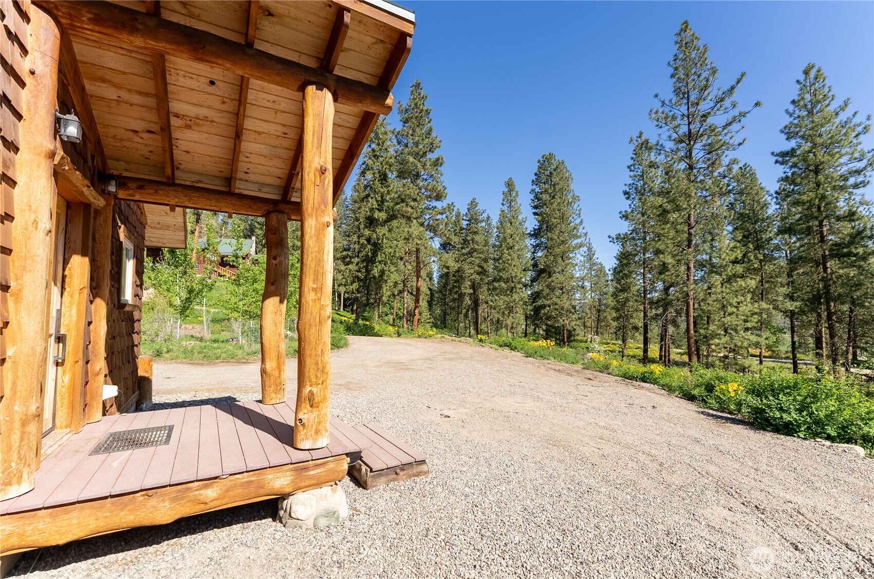 23 Whitebark Lane Property Photo 31