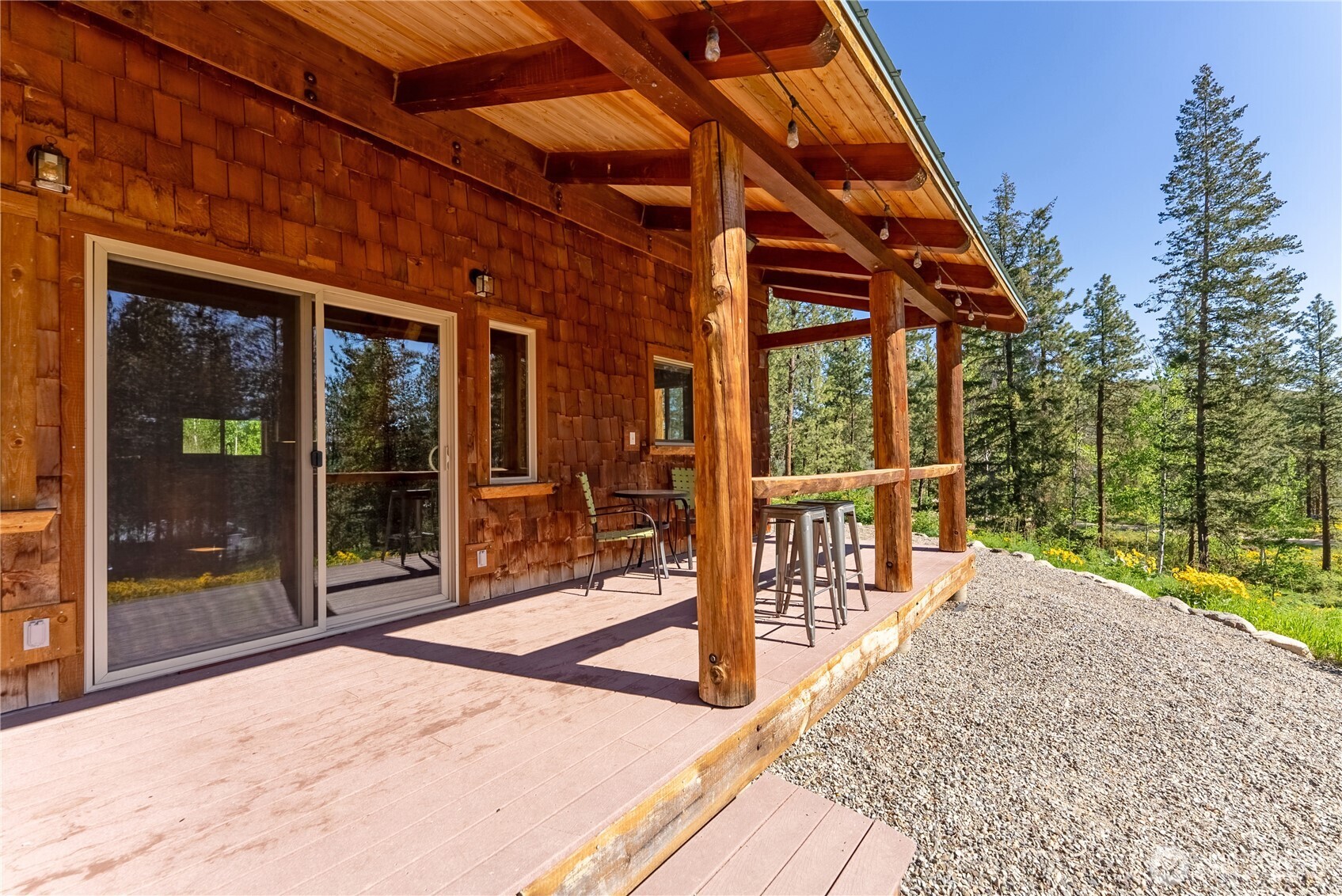 23 Whitebark Lane Property Photo 32