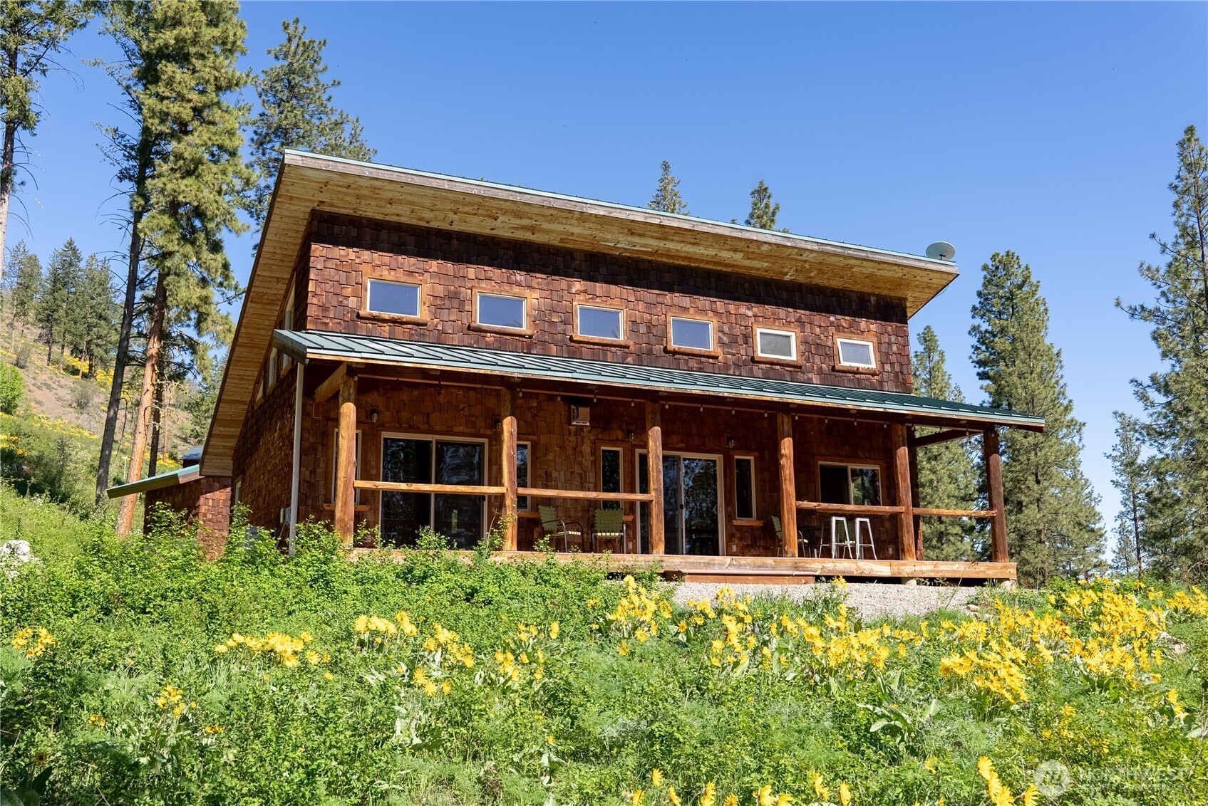 23 Whitebark Lane Property Photo 33